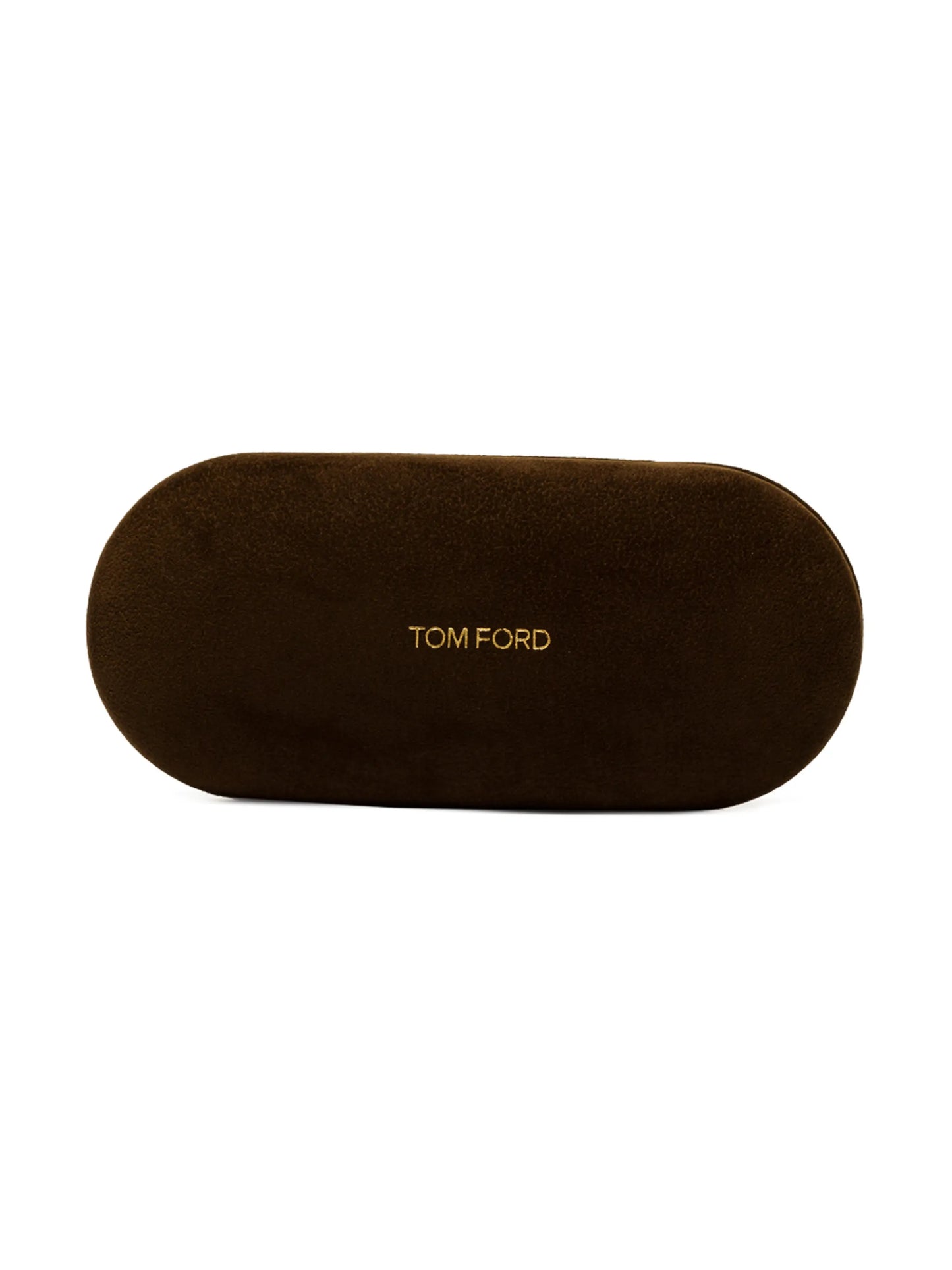 Jasper sunglasses