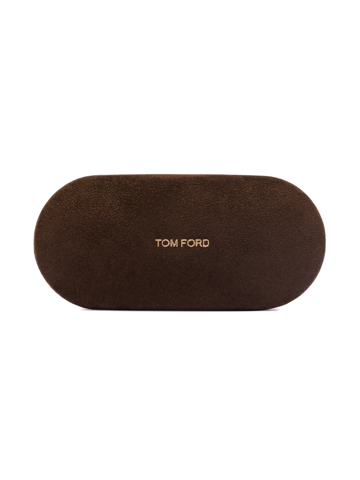 Garrett square-frame sunglasses
