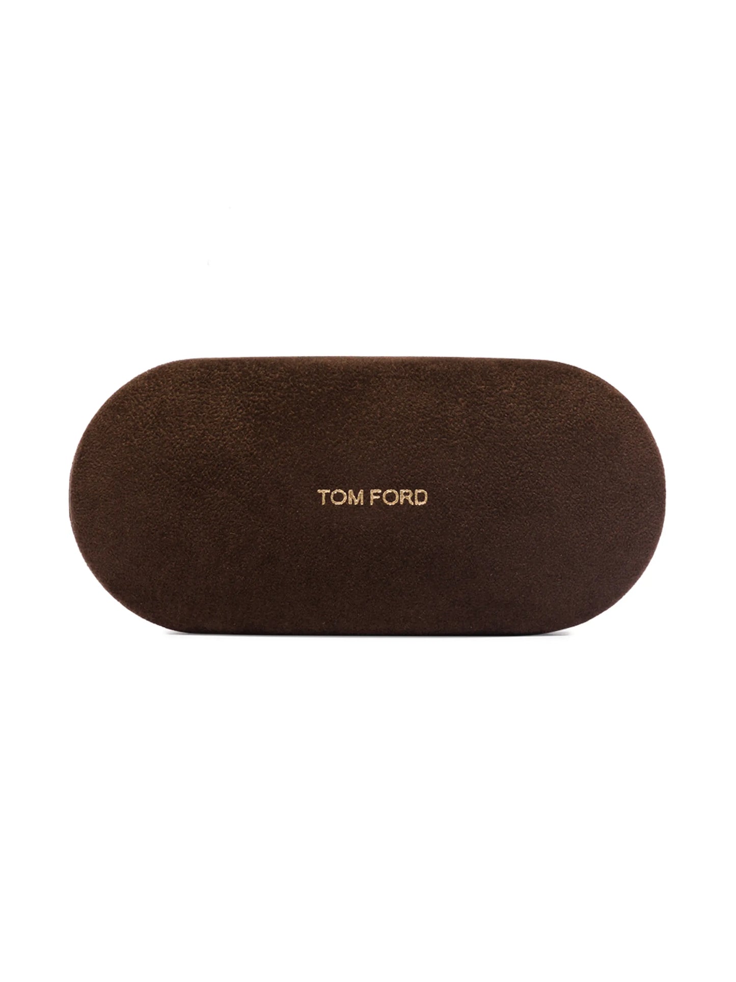 Garrett square-frame sunglasses