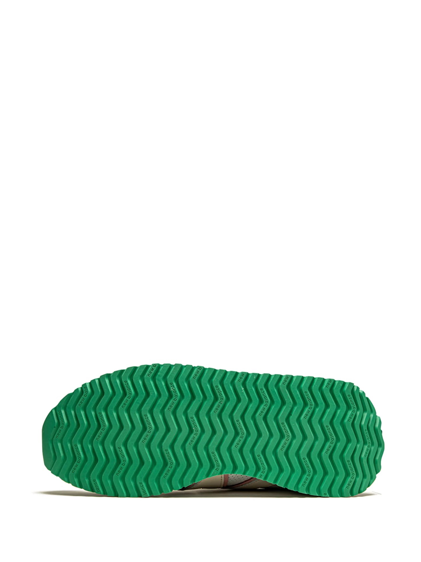 237 "Casablanca" sneakers