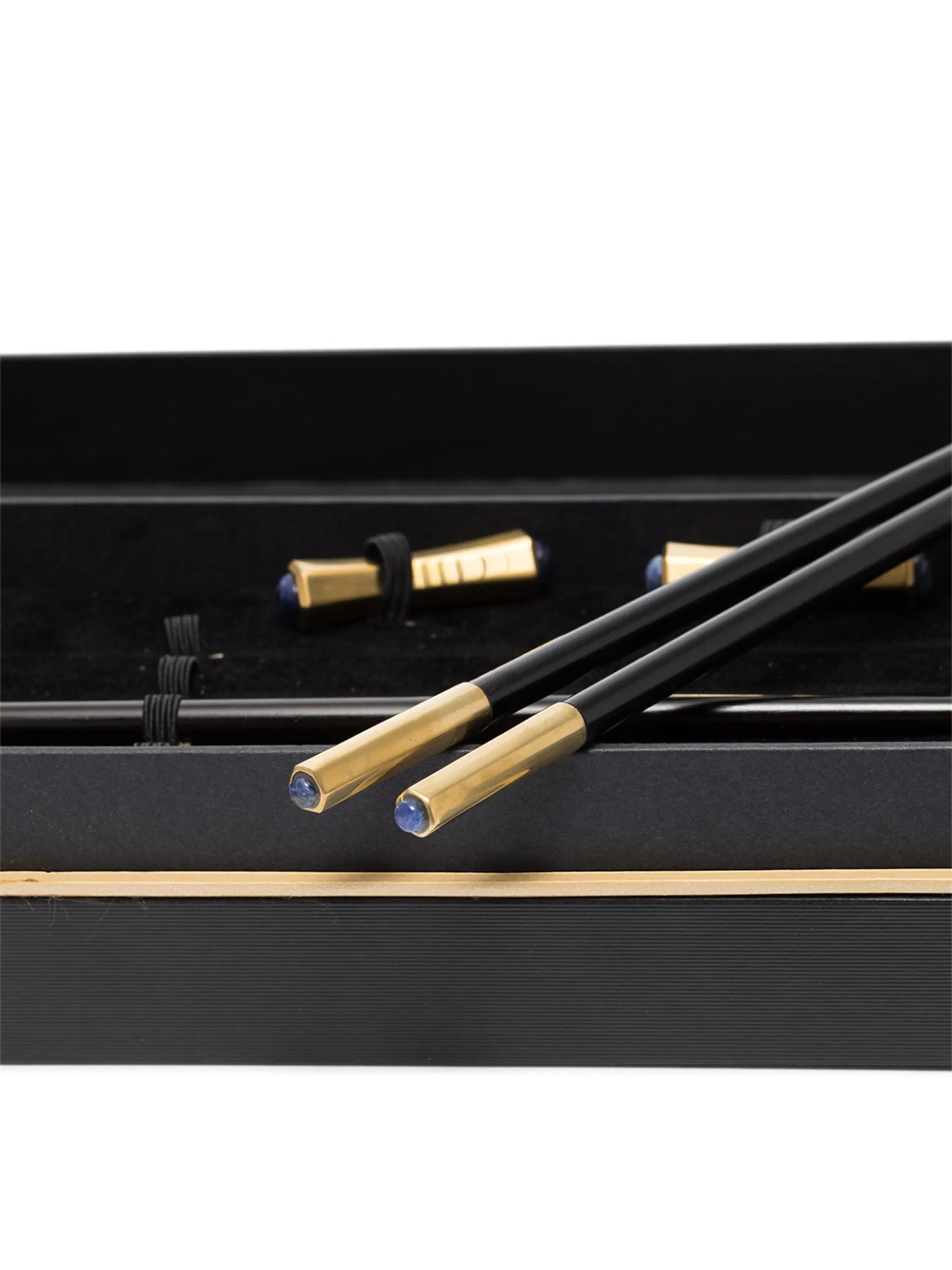 Zen chopsticks set
