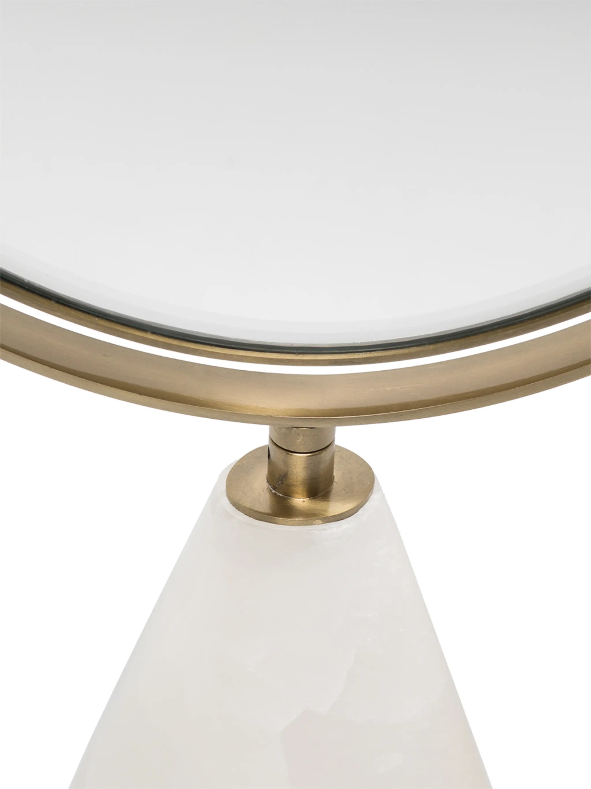 x Lito Vanity mirror