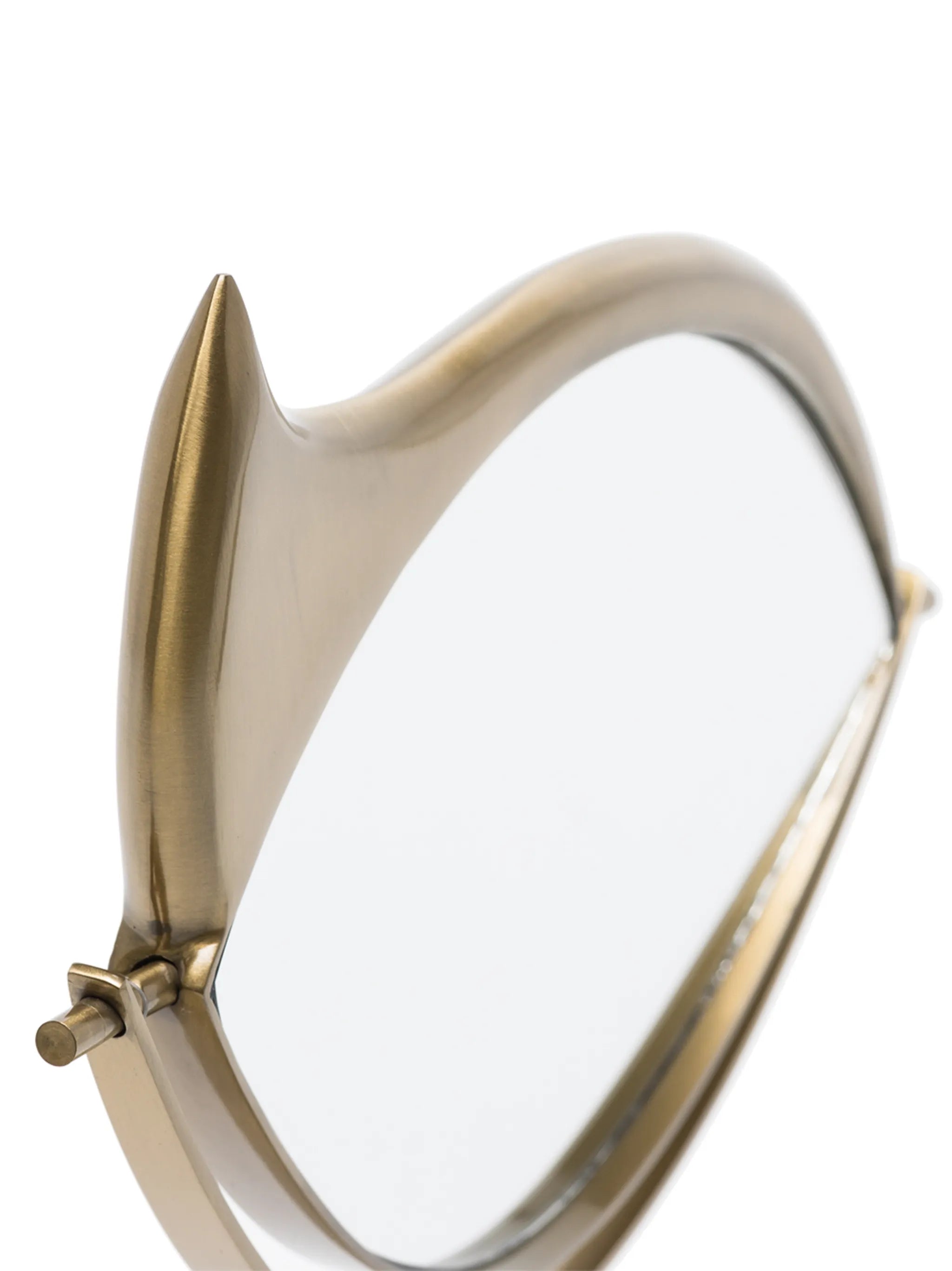 x Lito Vanity mirror