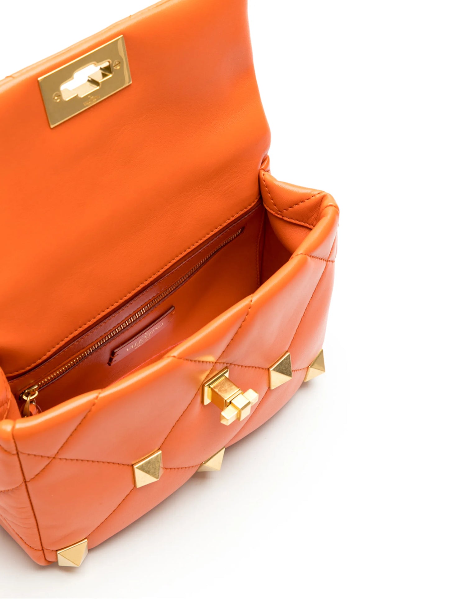 Roman Stud shoulder bag