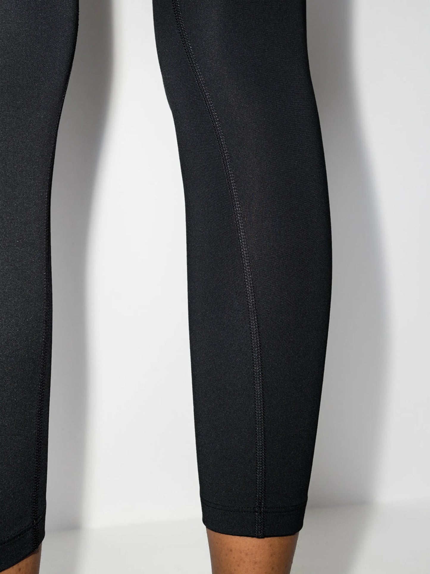 Float high-rise performance leggings
