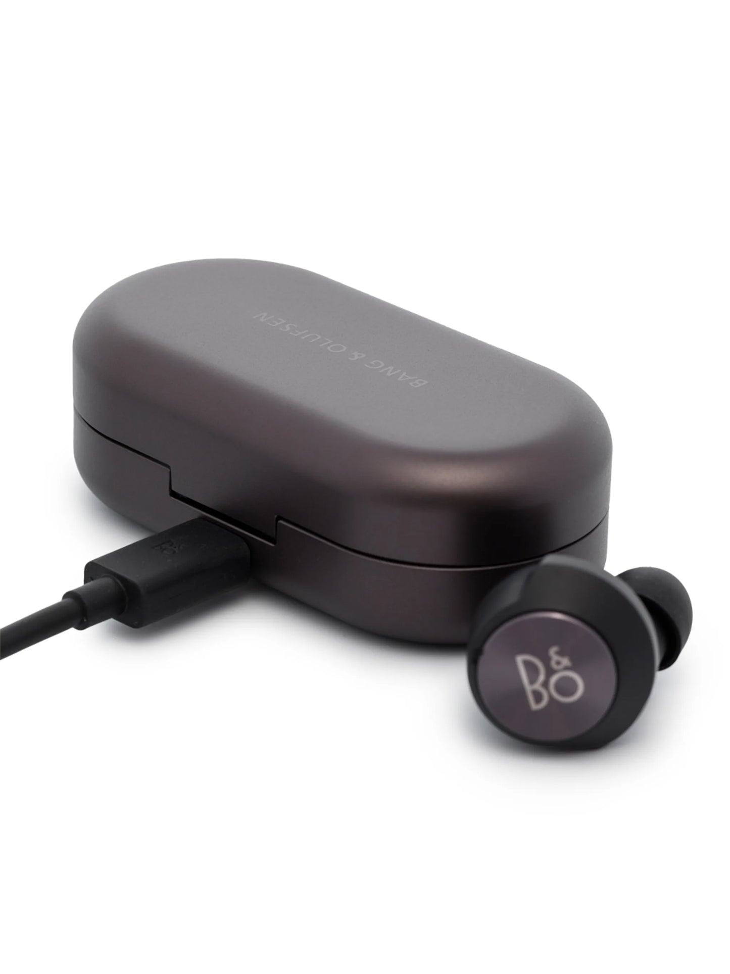 Beoplay EQ in-ear headphones