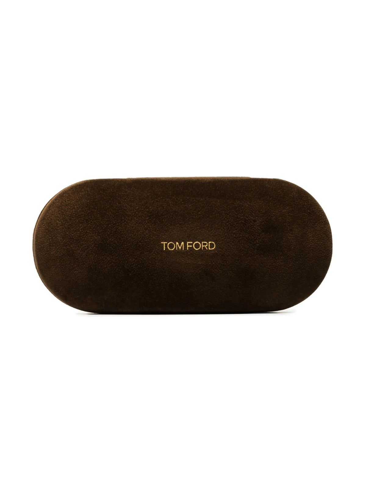 tinted pilot-frame sunglasses