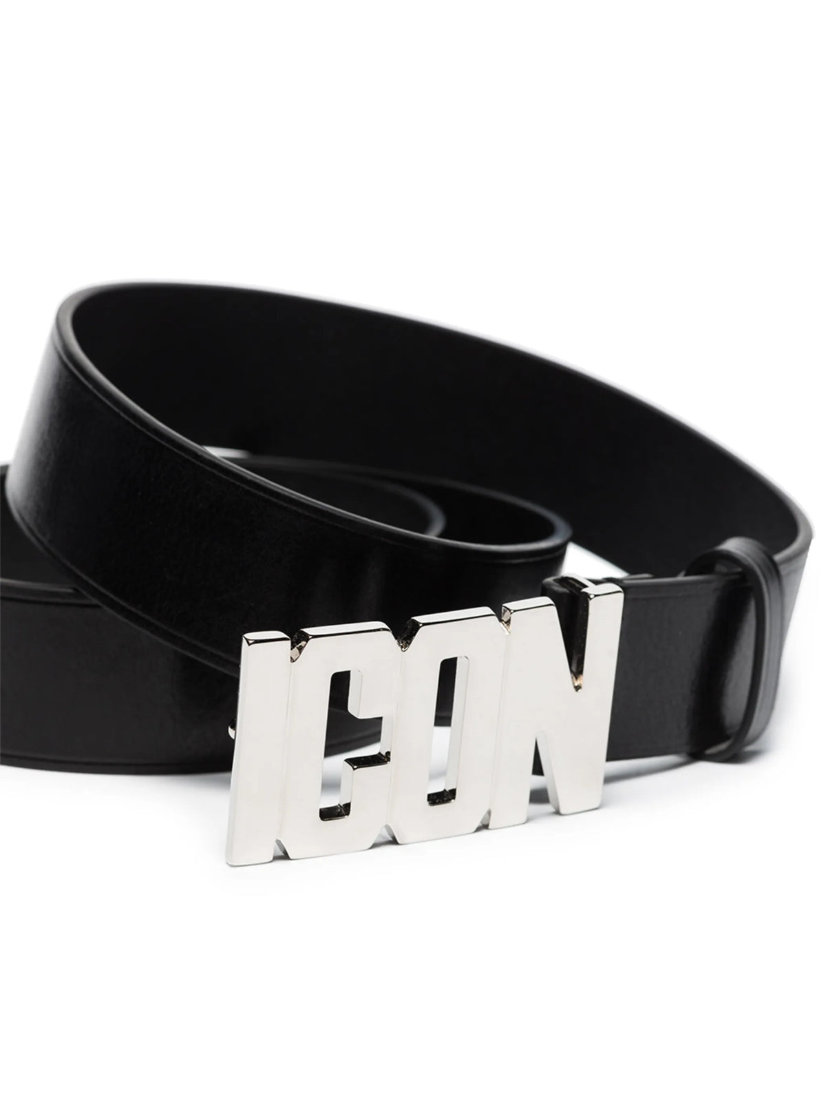 DSQUARED2 BEM009912904309M802 M802