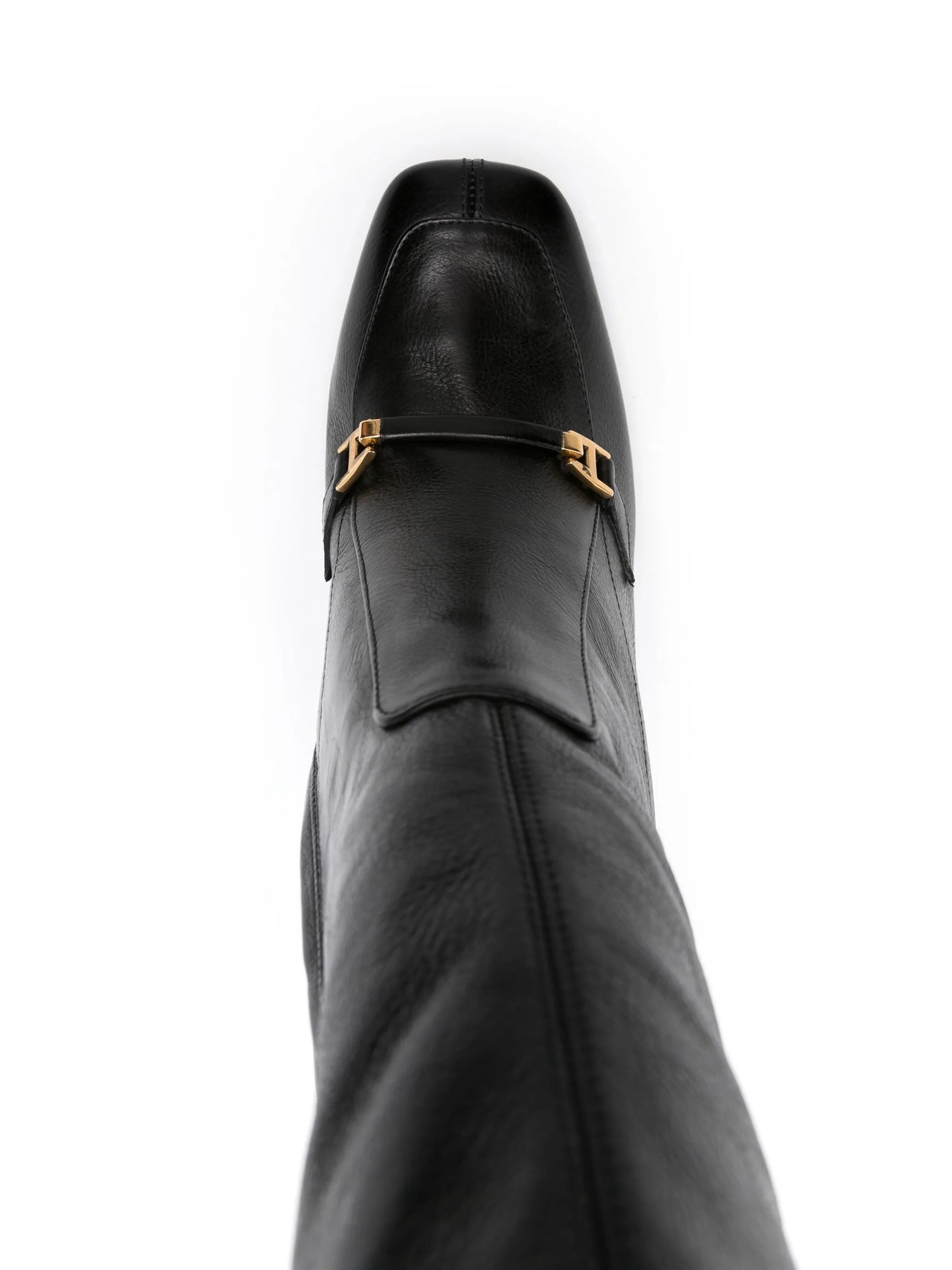 105mm Camden boots