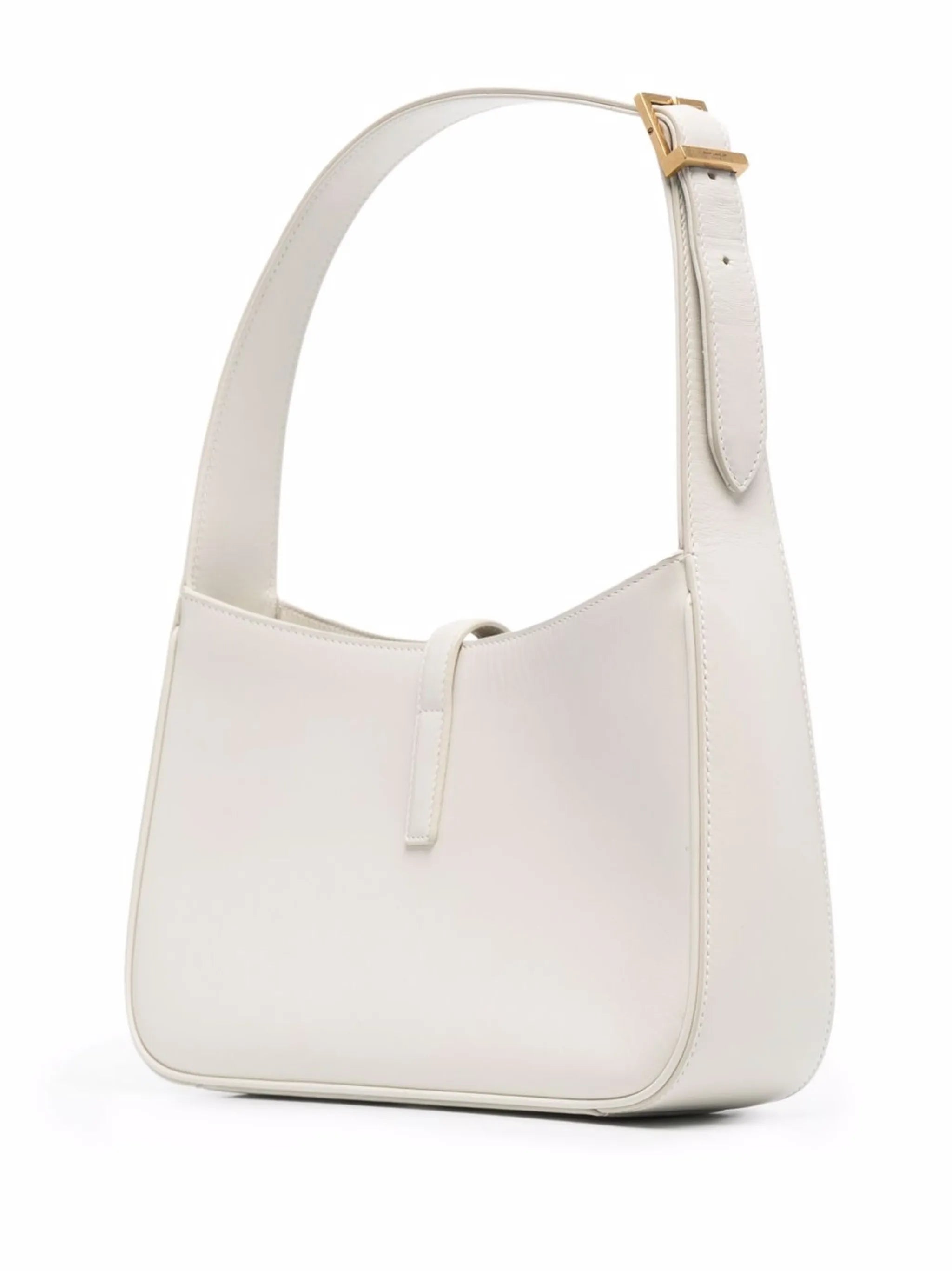 Le 5 Á 7 shoulder bag