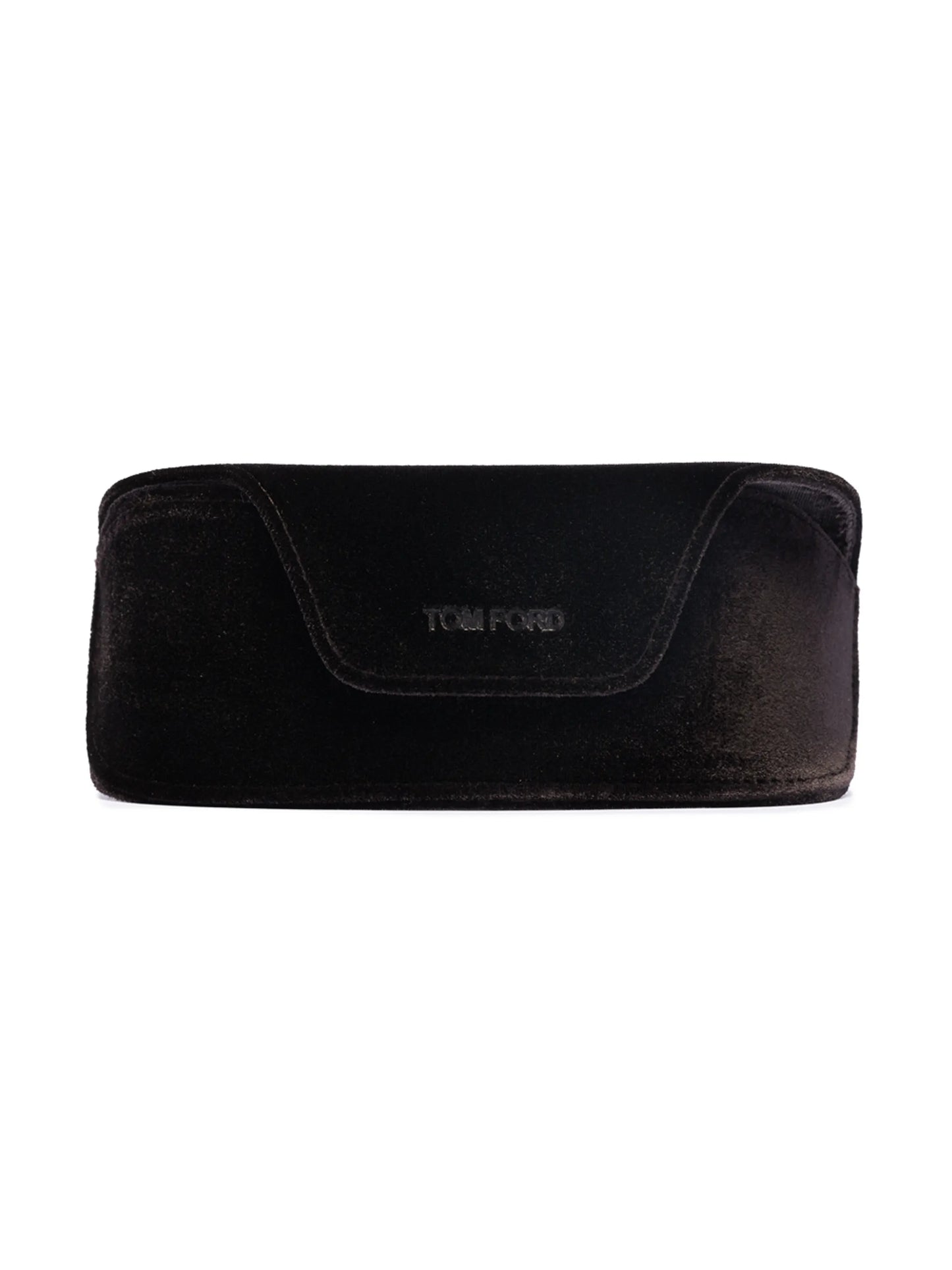 Sabrina square-frame sunglasses