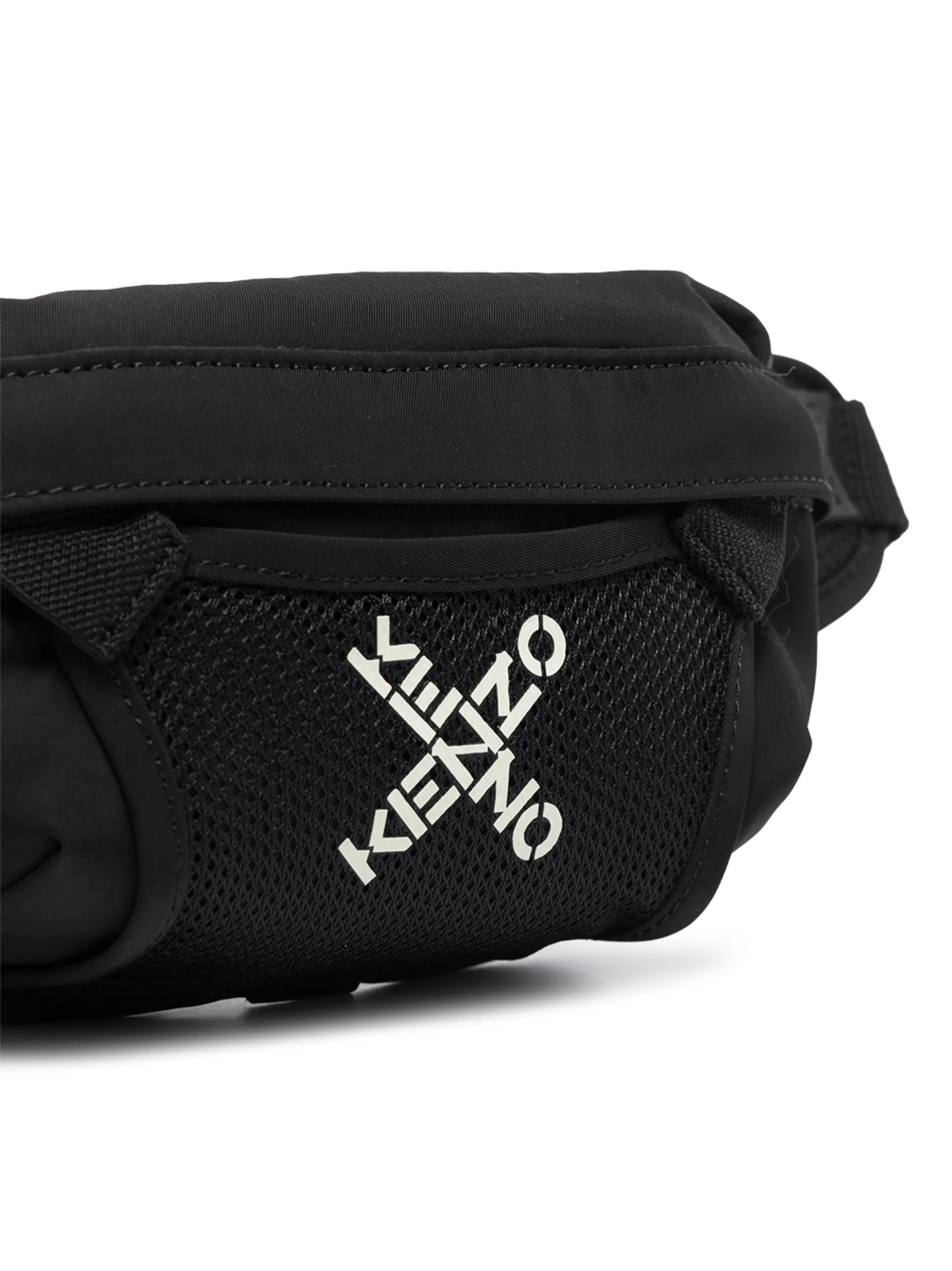 small Sport belt bag
