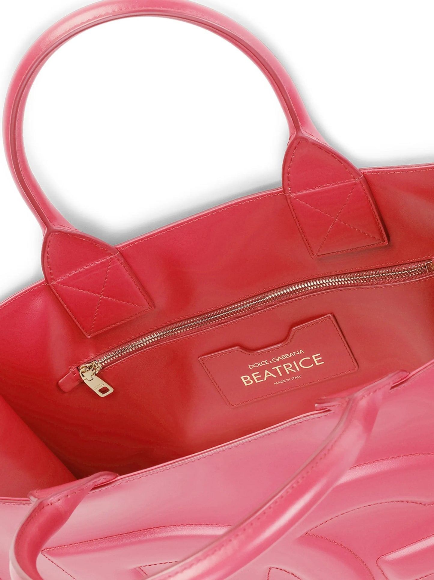 small DG Daily tote bag