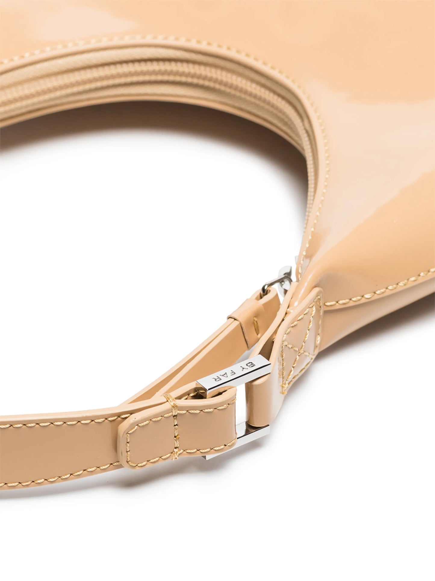 baby Amber shoulder bag