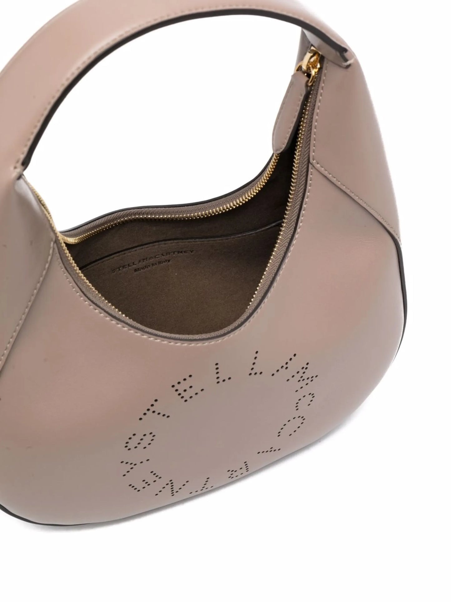 Stella Logo tote bag