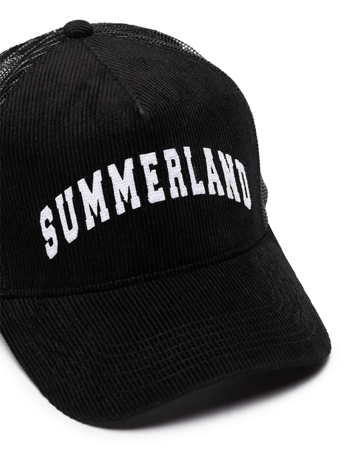Summerland baseball cap