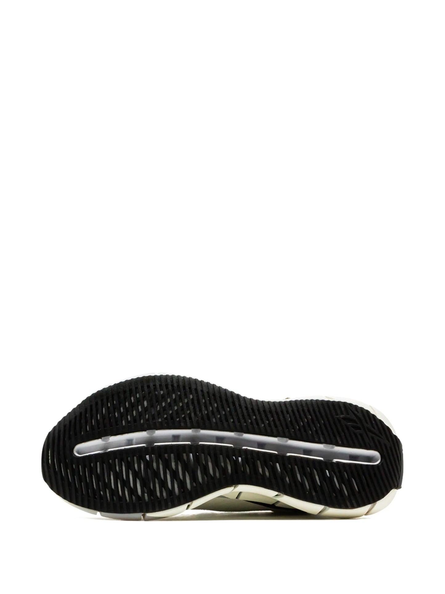 Zig Kinetica Concept Type 1 sneakers