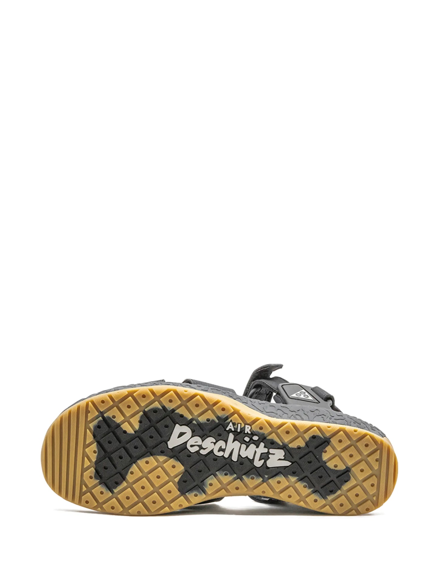 ACG Air Deschutz sandals