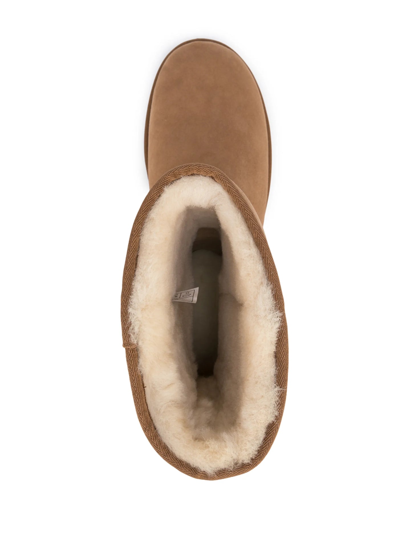 classic short boots
