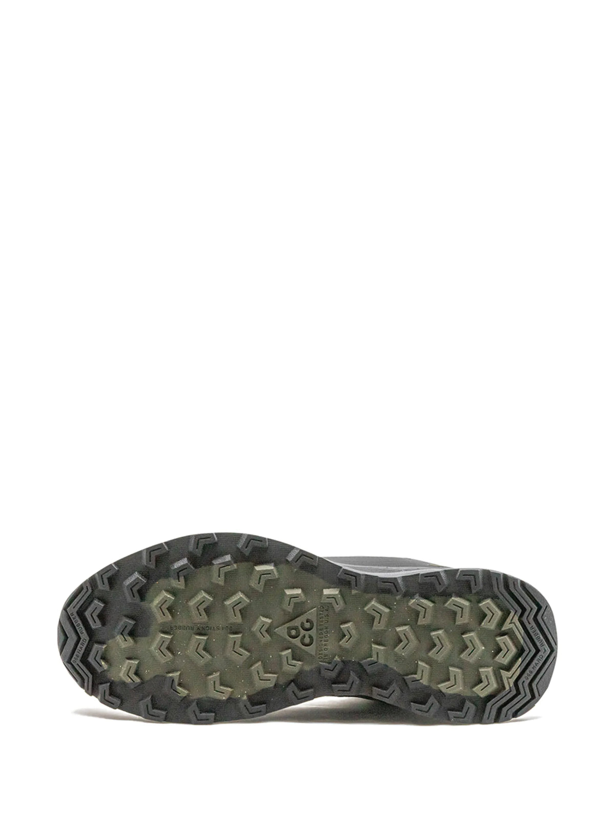 ACG Air Nasu sneakers