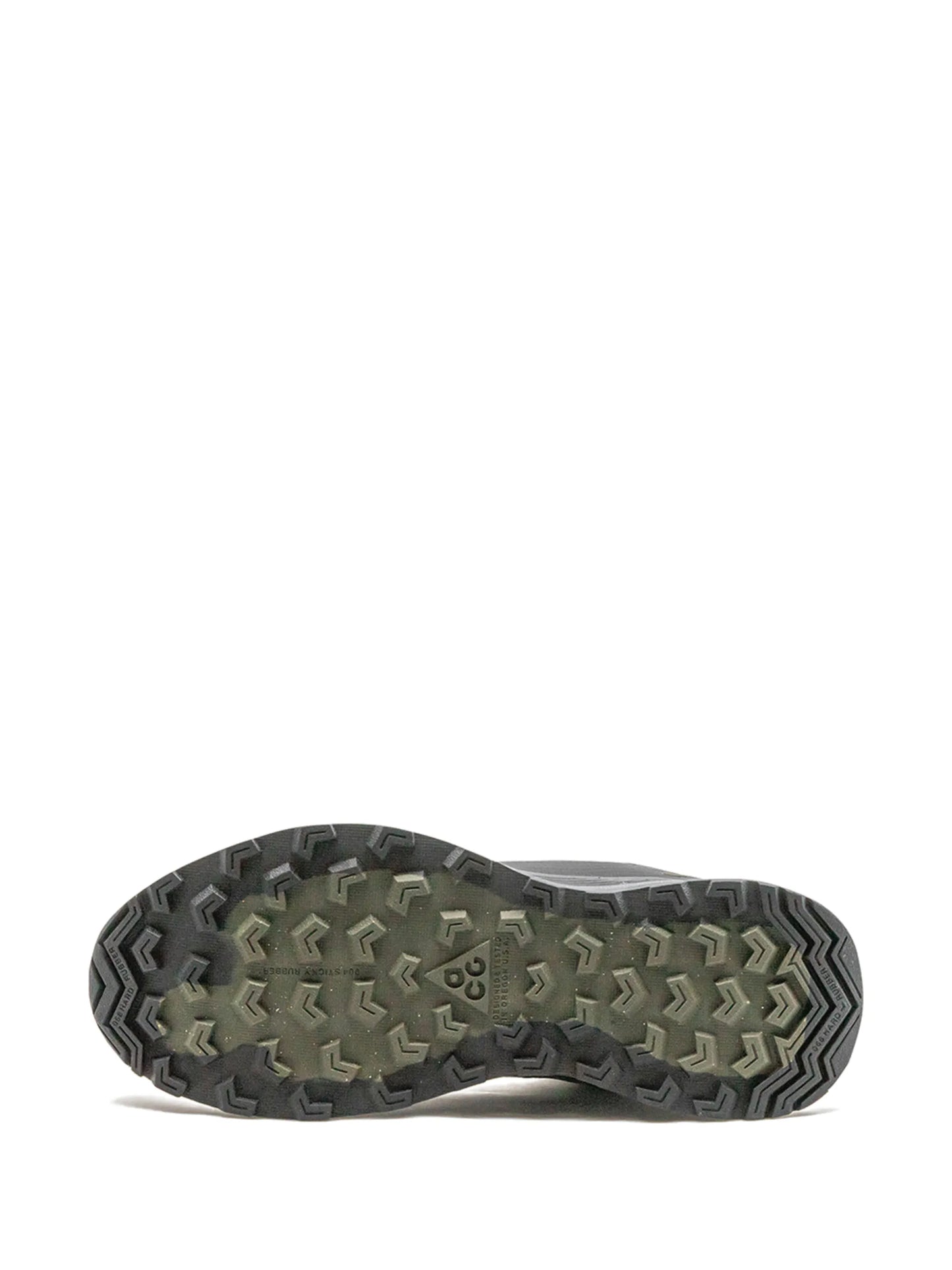 ACG Air Nasu sneakers