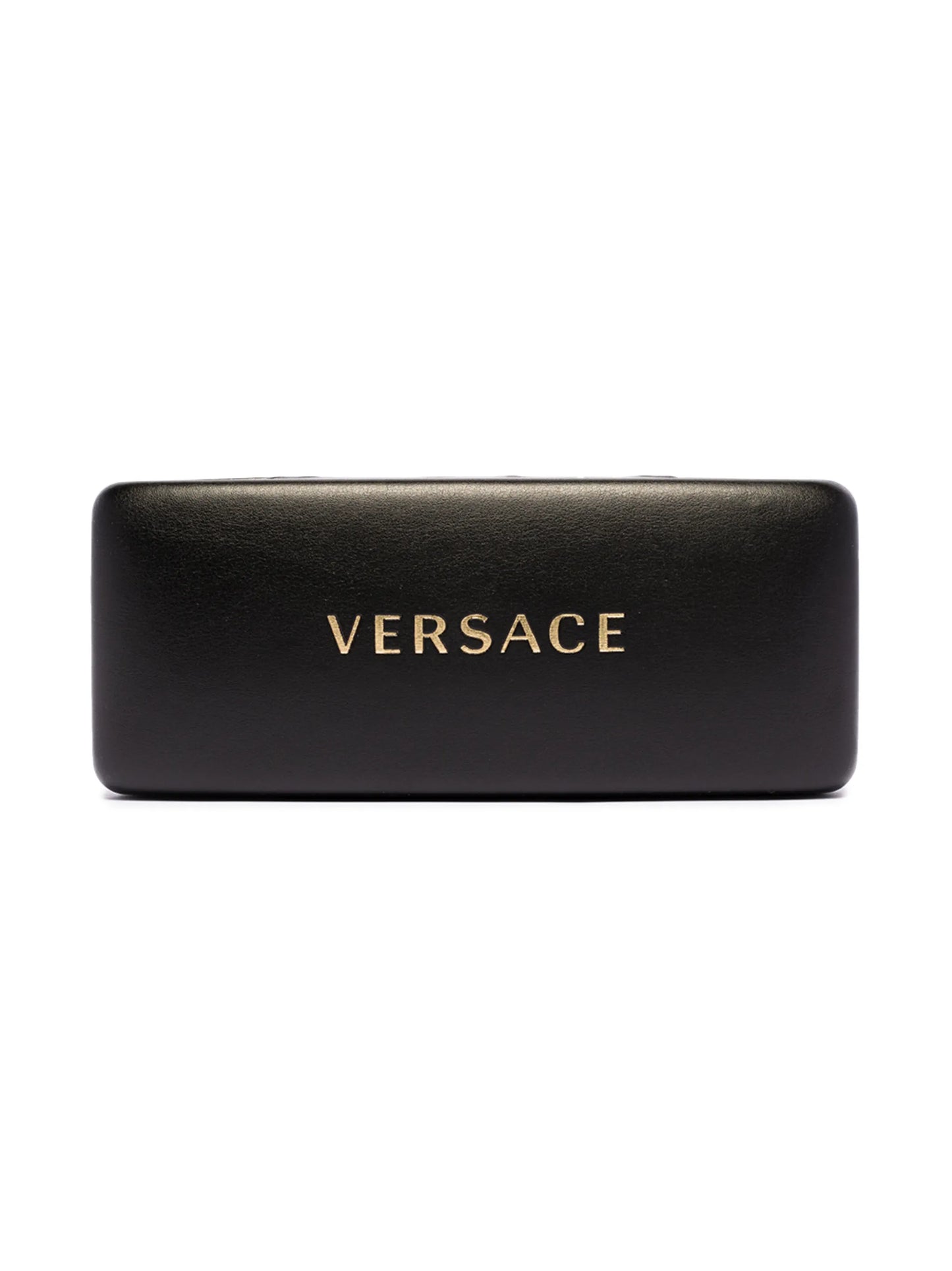 Medusa square-frame sunglasses