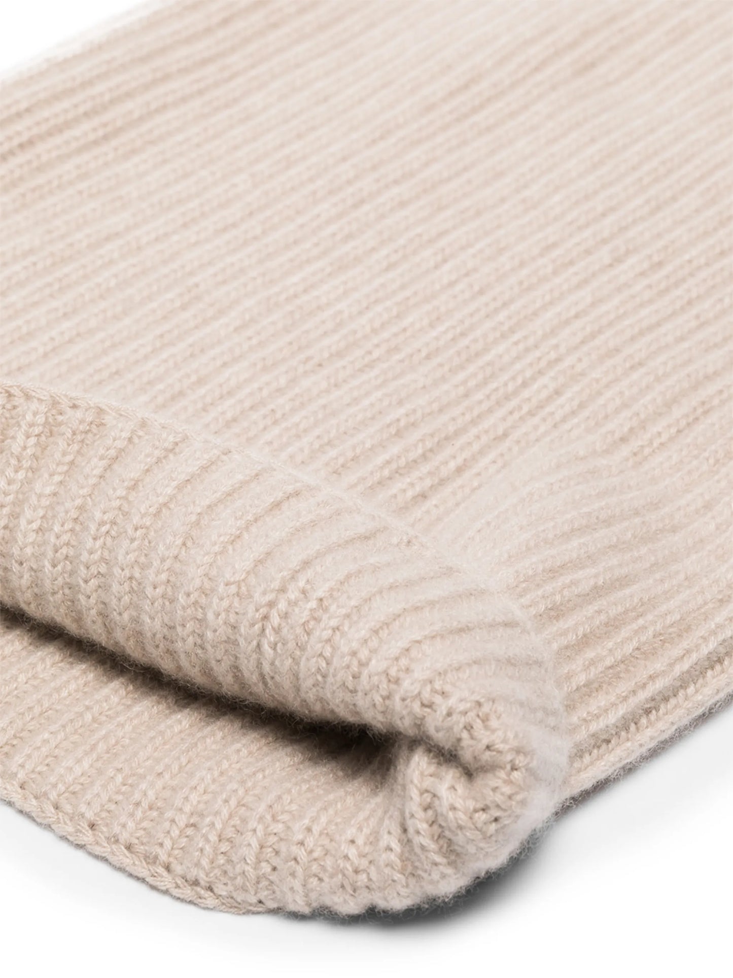 LY London cashmere scarf