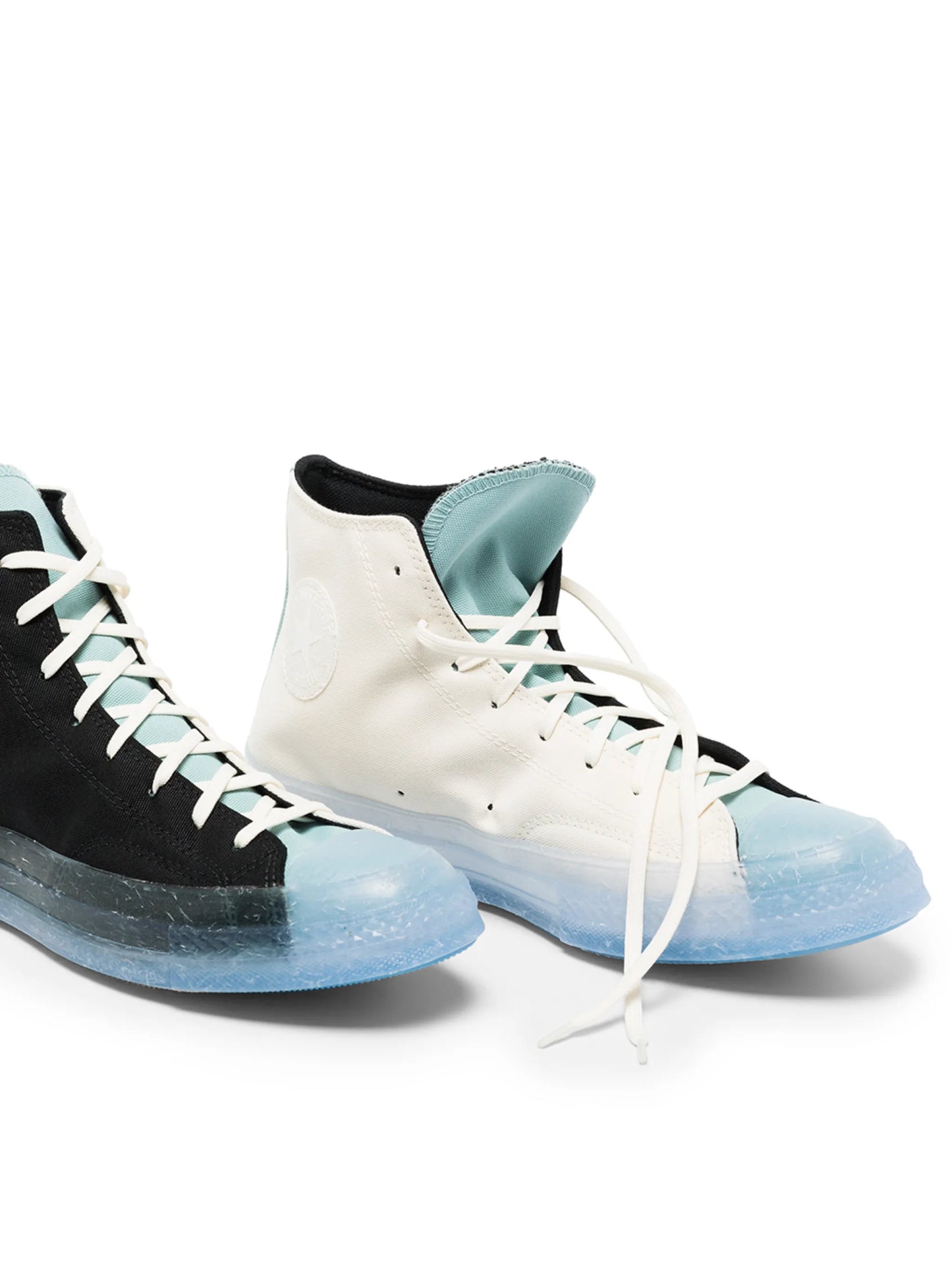 Renew Chuck 70 high-top sneakers