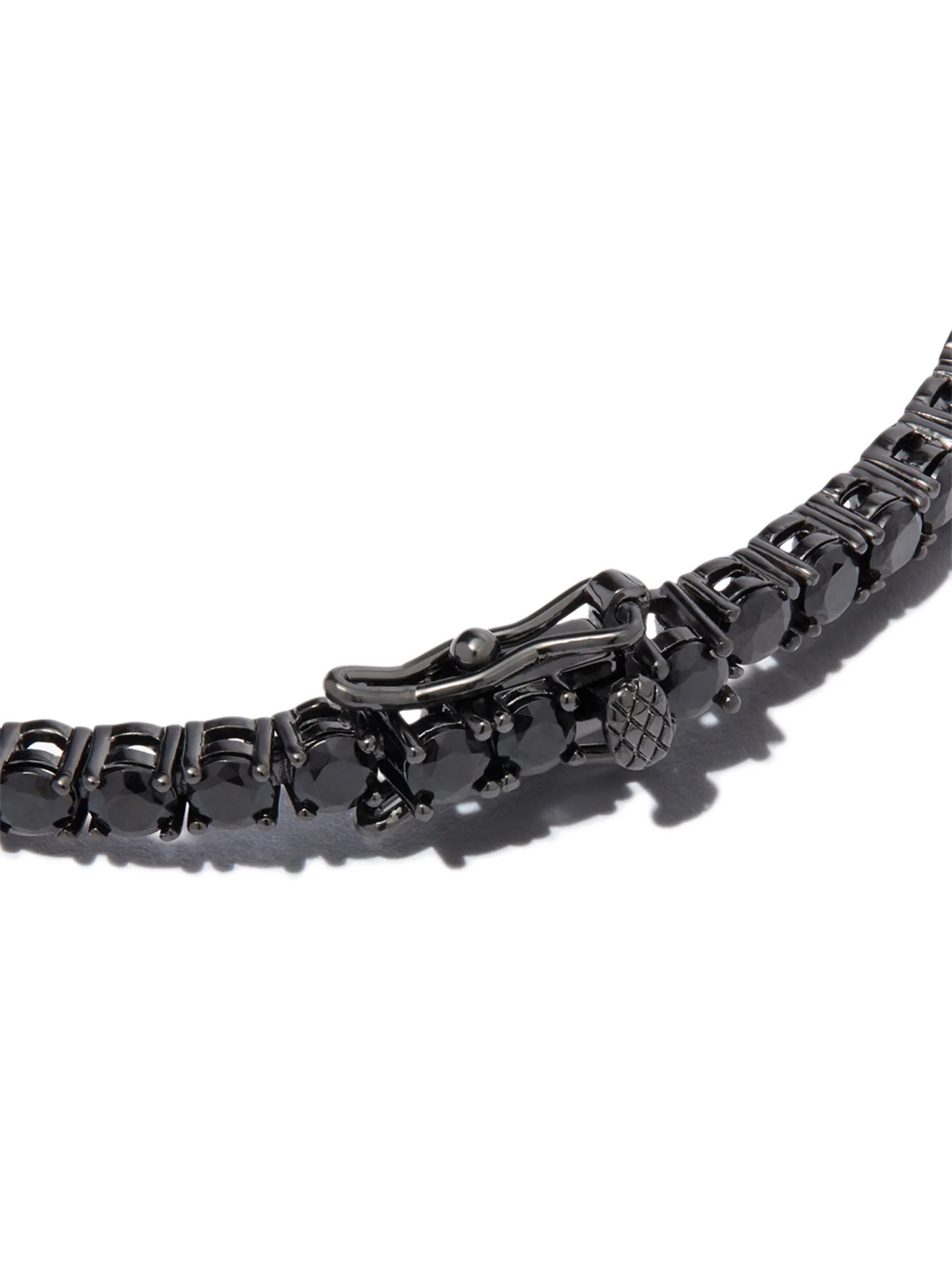 Hatton Tennis bracelet
