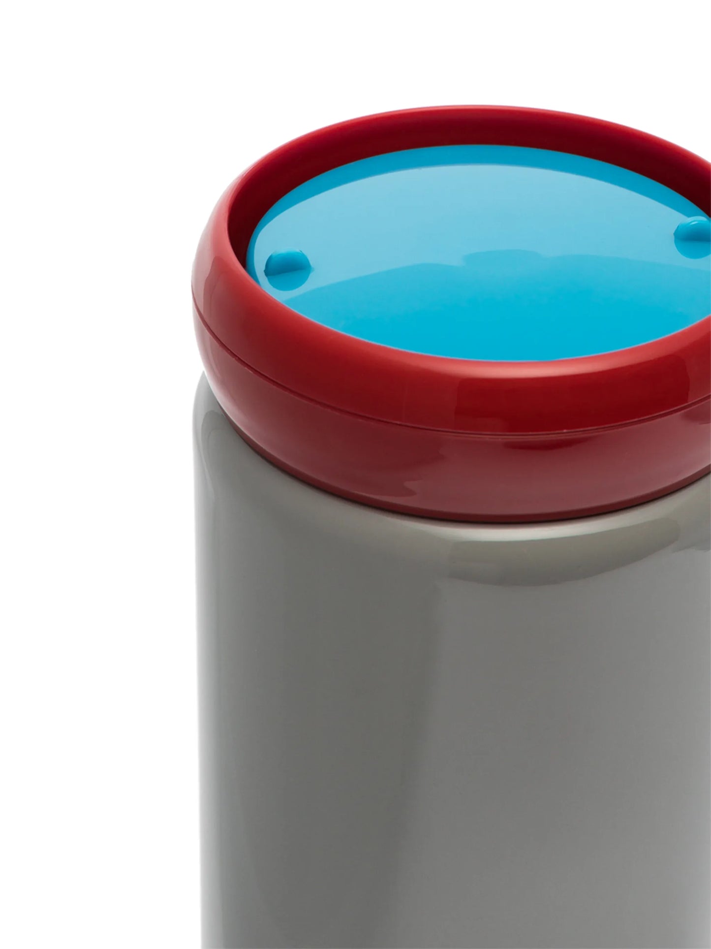 travel thermo cup (0,5l)
