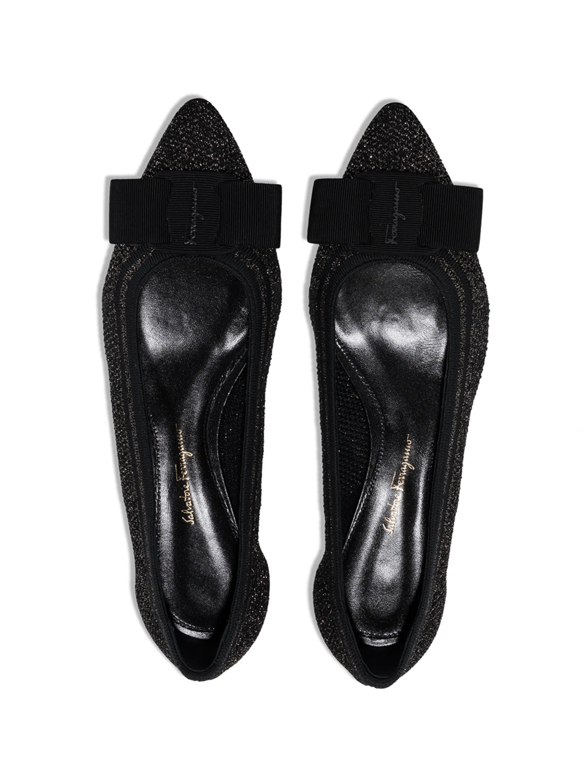 20mm Viva pumps