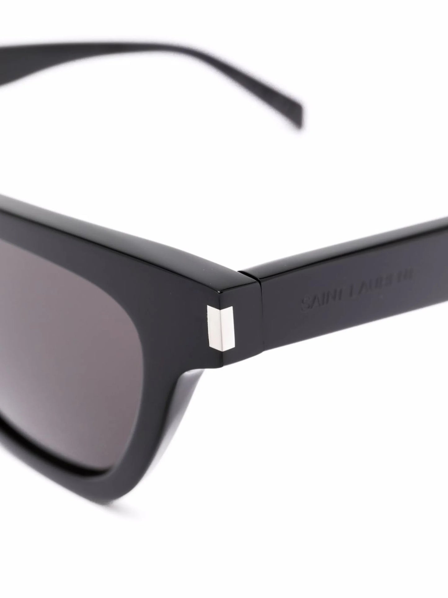 SL 462 Sulpice D-frame sunglasses