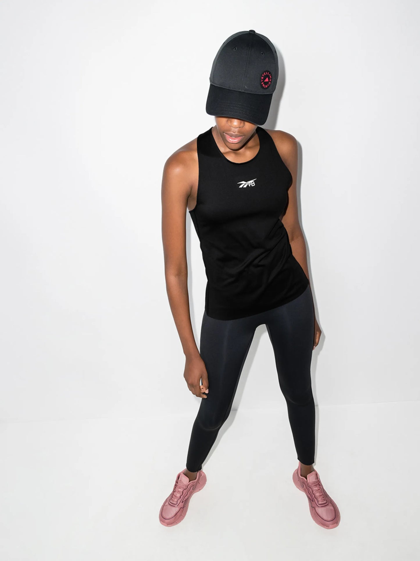 logo-print performance top