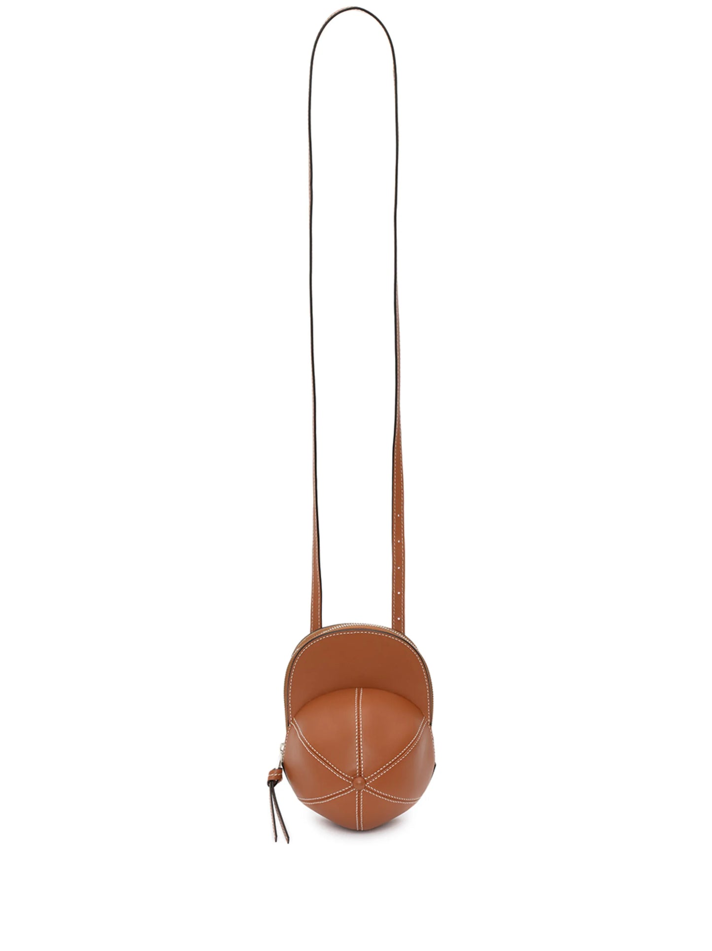 midi Cap crossbody bag