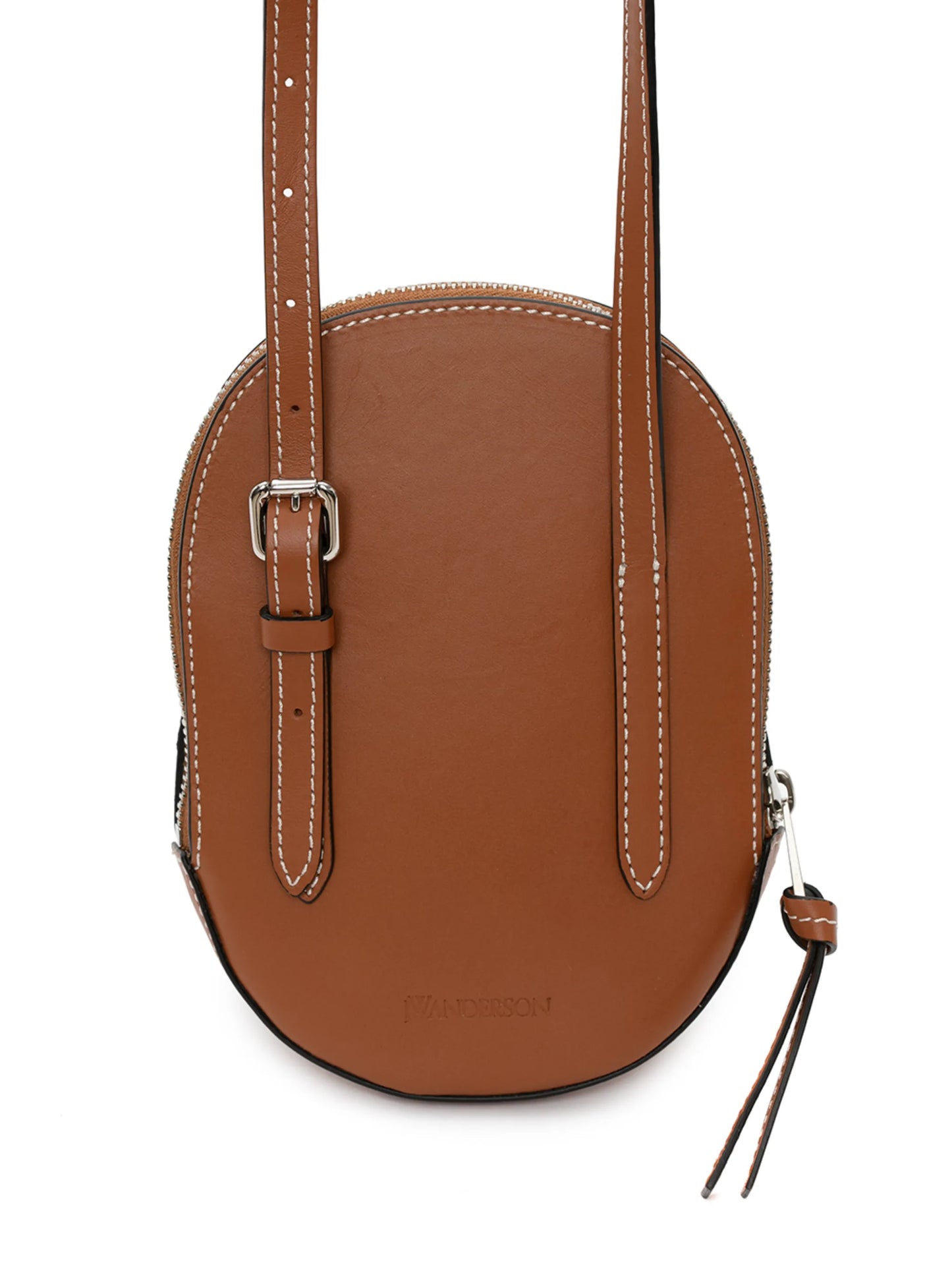 midi Cap crossbody bag