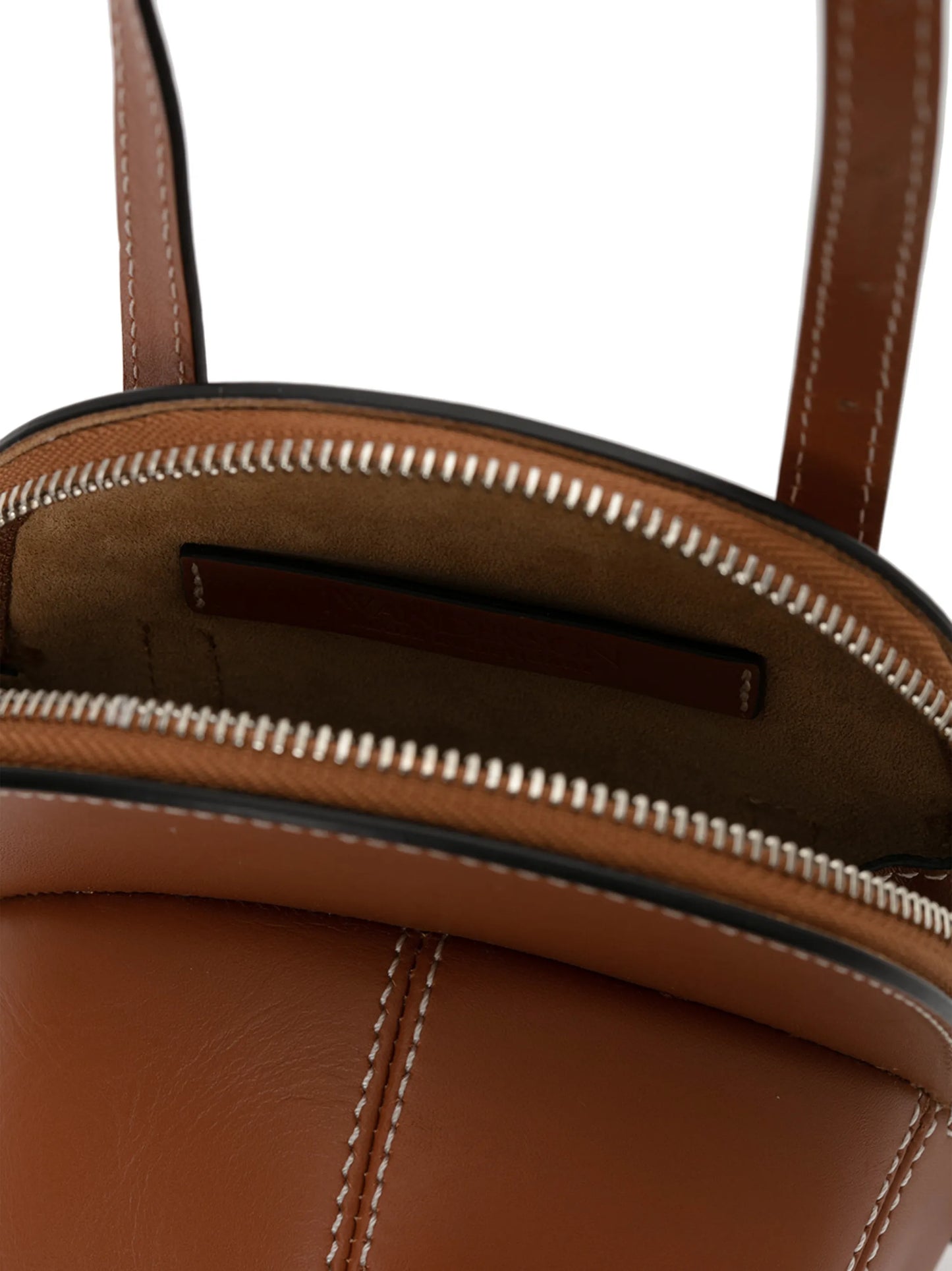 midi Cap crossbody bag