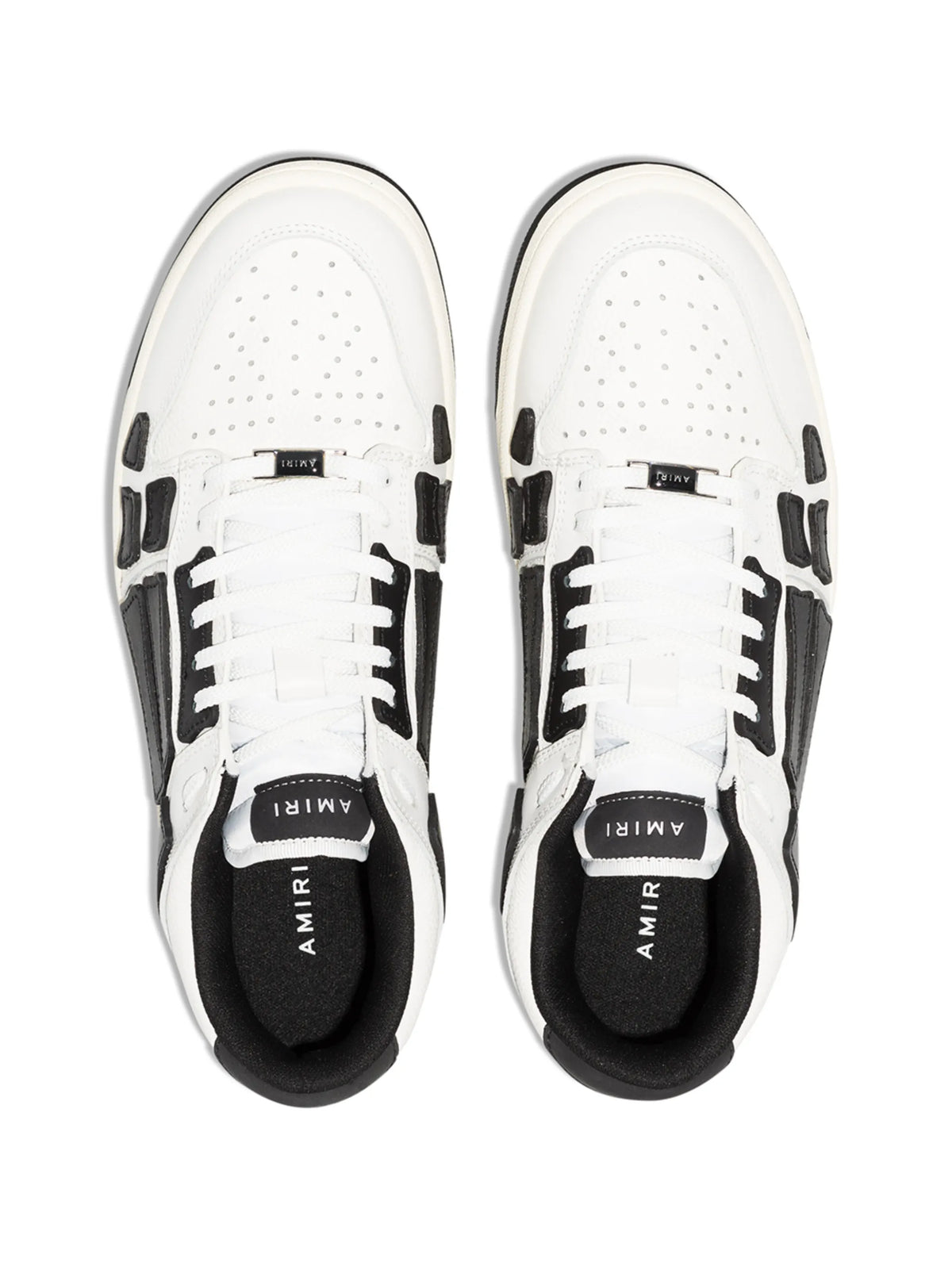 Skel Top low-top sneakers
