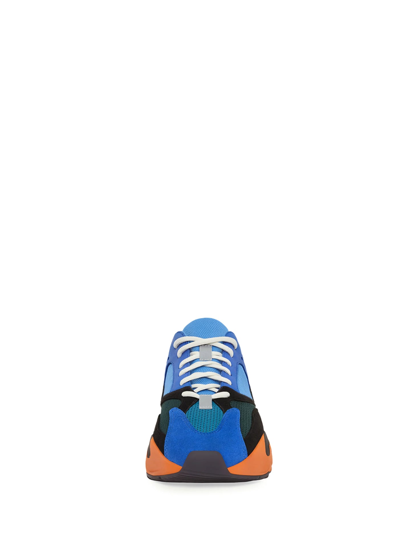YEEZY Boost 700 "Bright Blue" sneakers