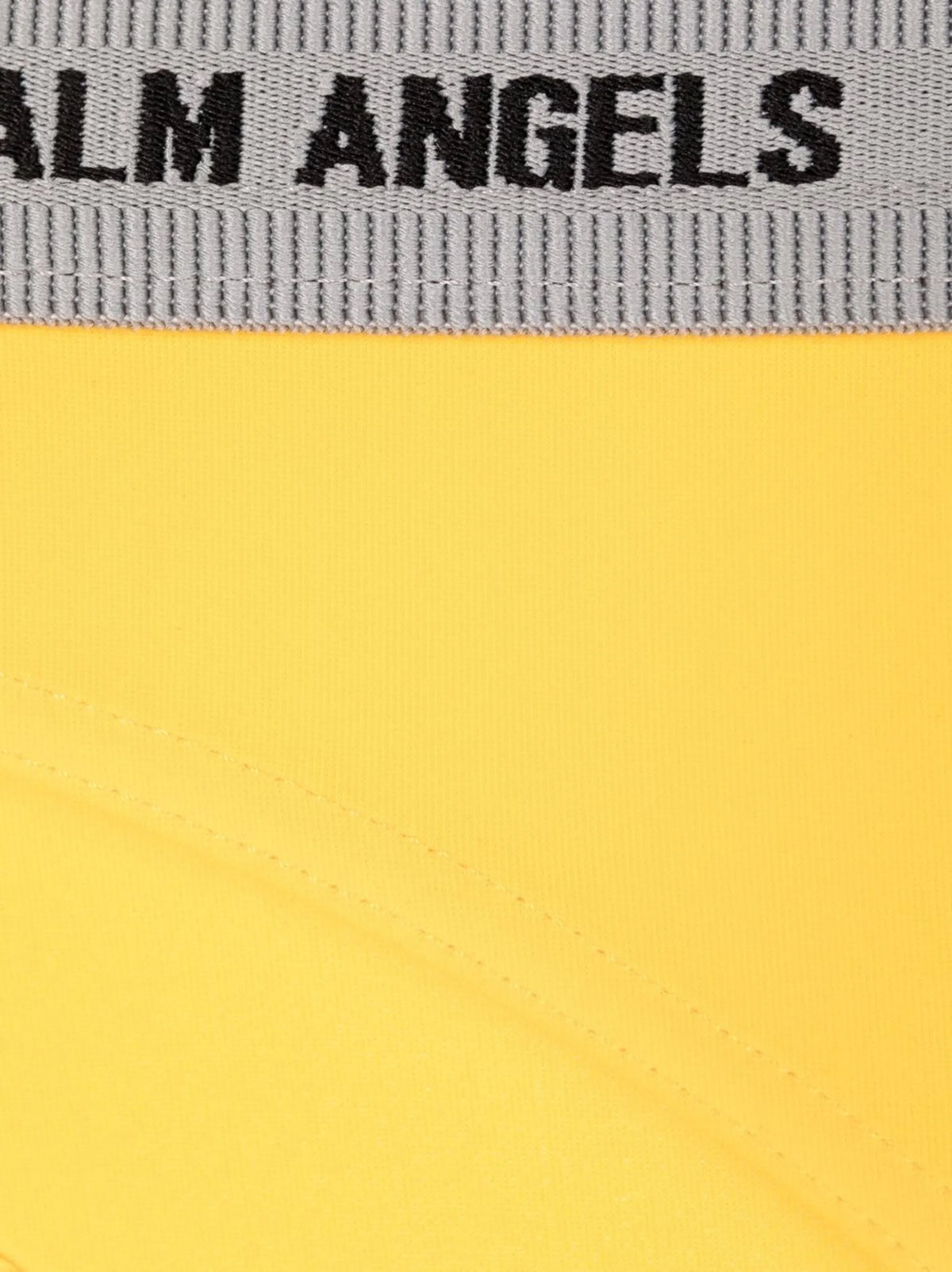 logo-tape briefs