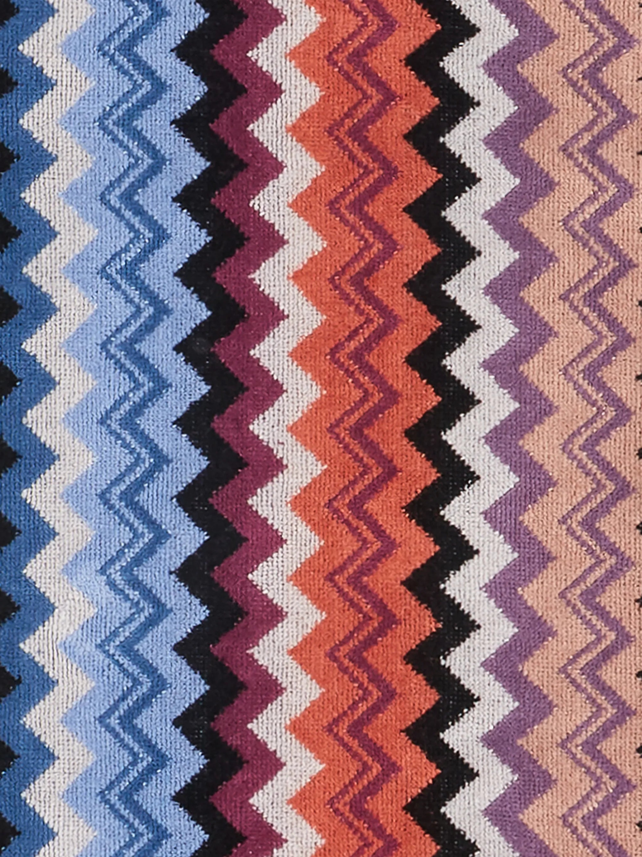 Adam cotton towels (set of 5)