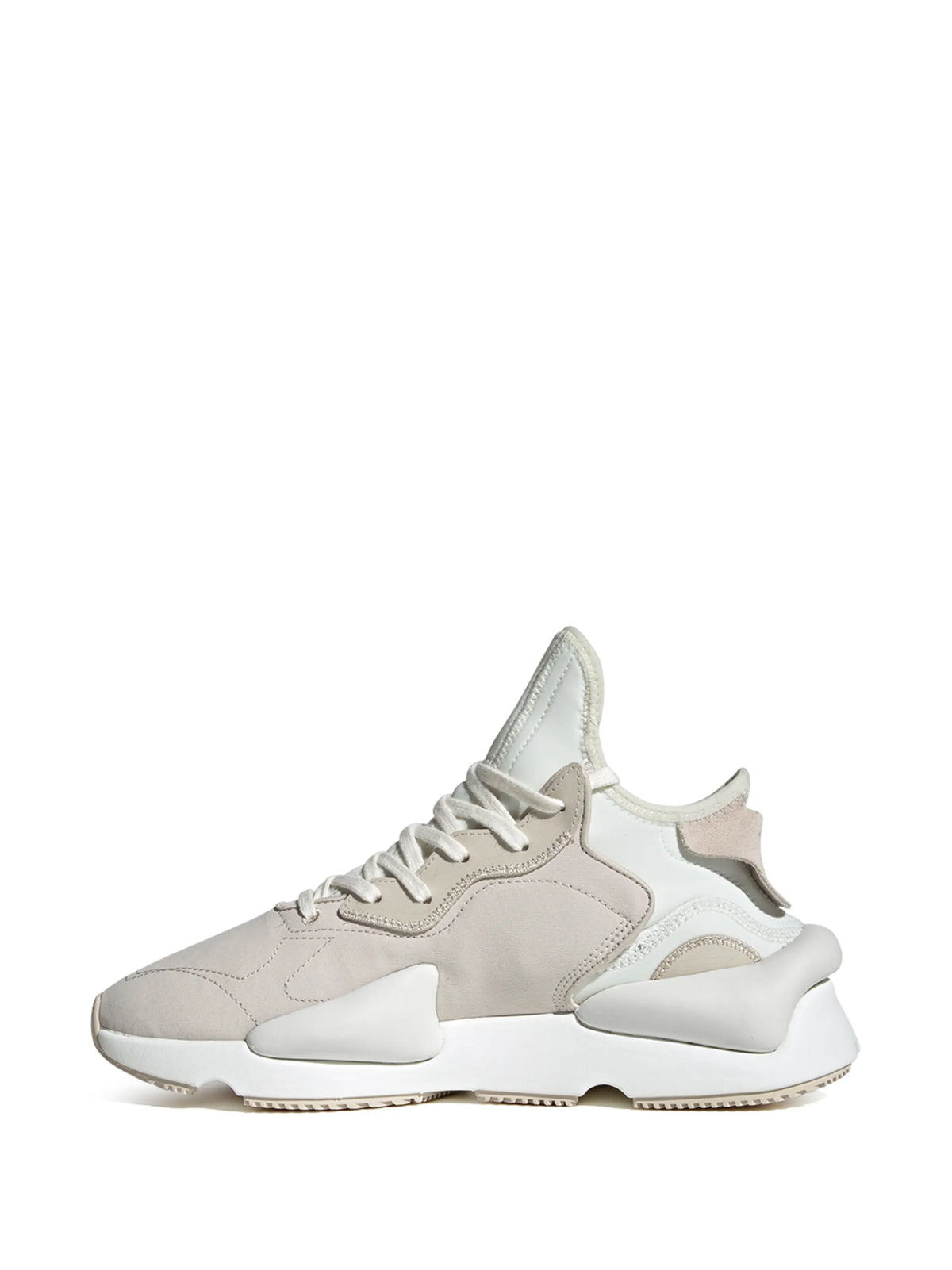 Kaiwa runner sneakers