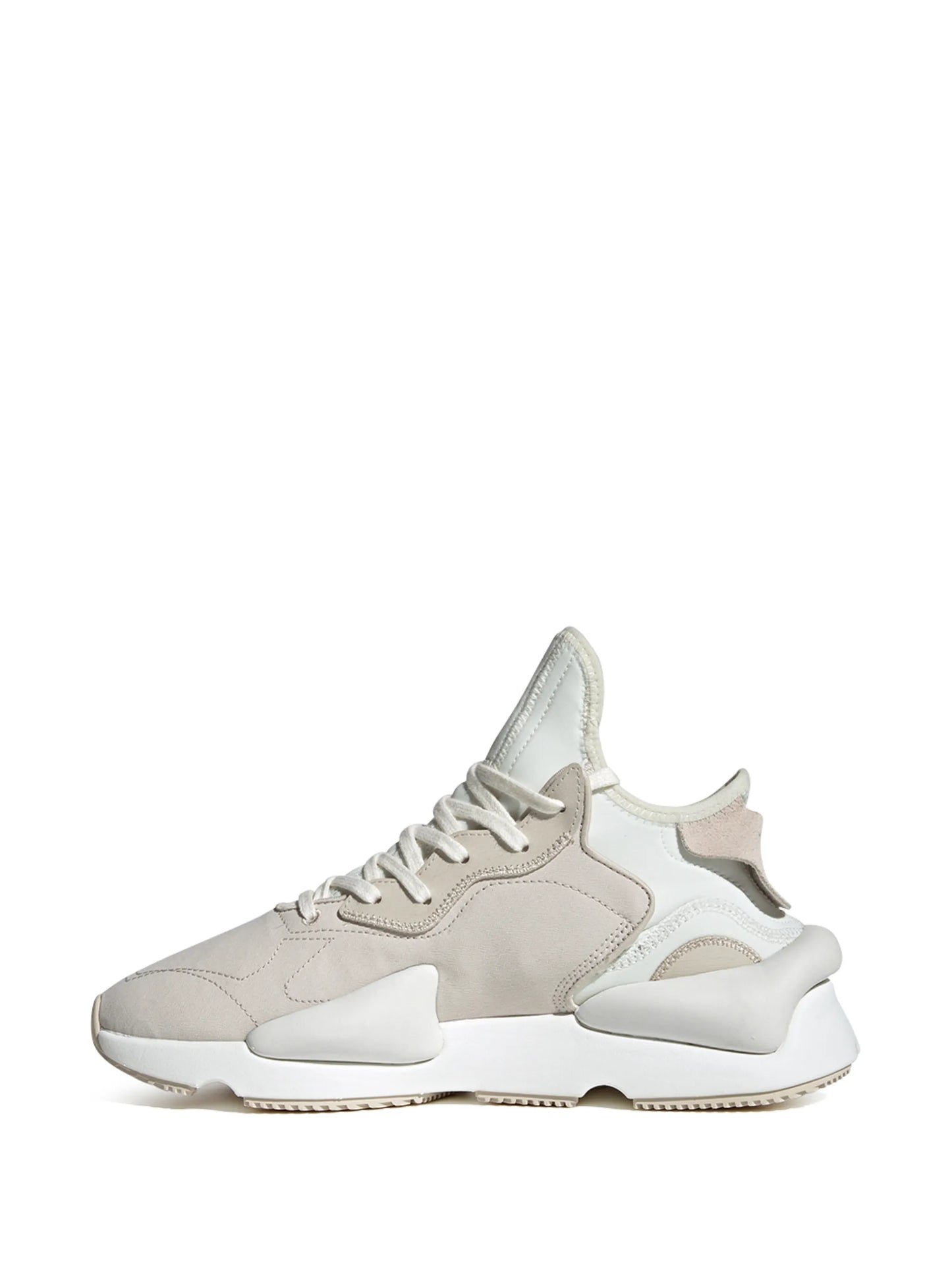 Kaiwa runner sneakers