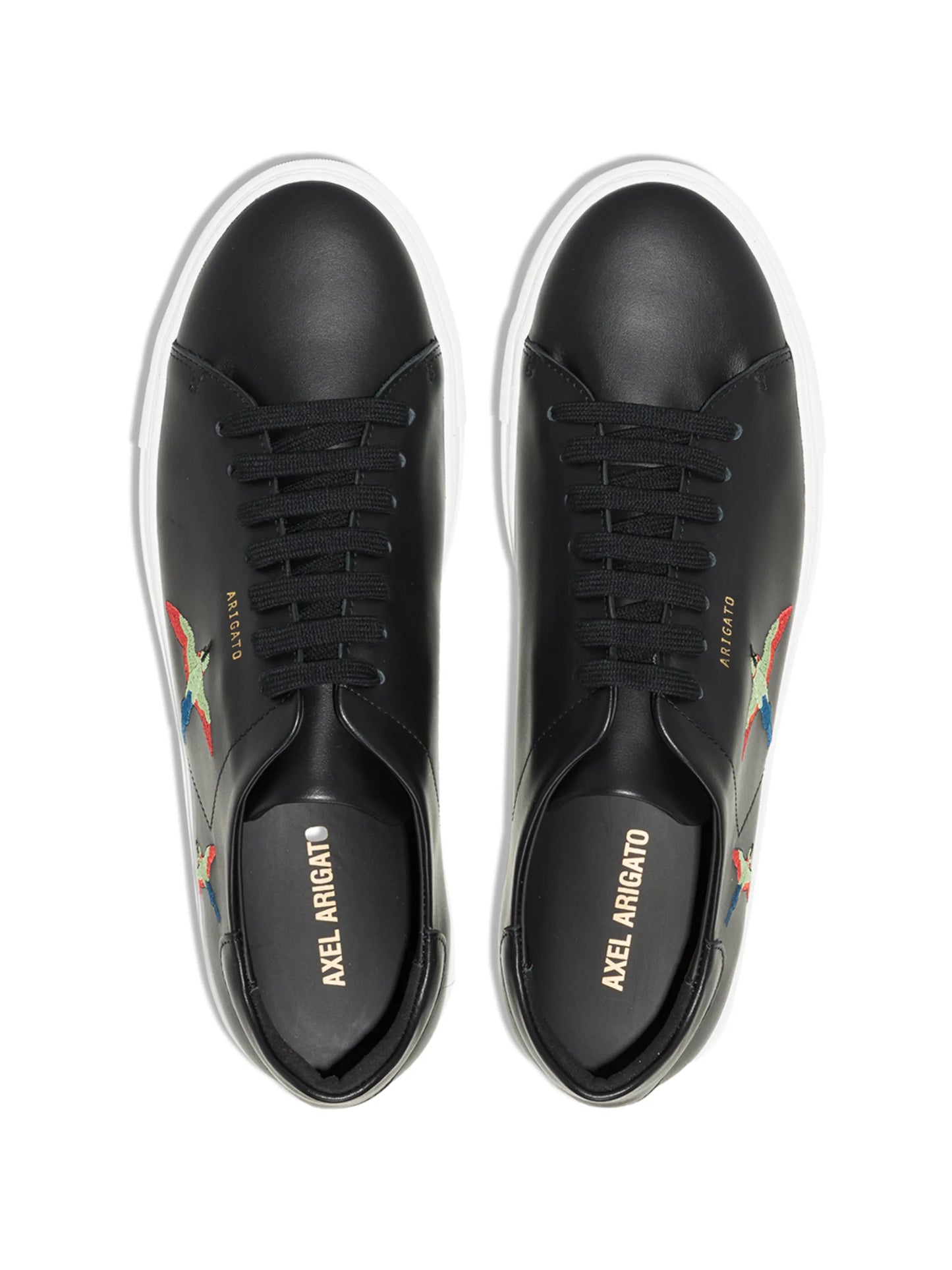 Clean 90 Bird sneakers