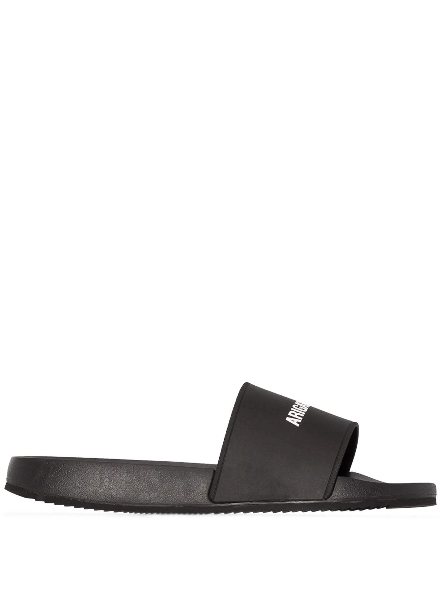 logo print slides