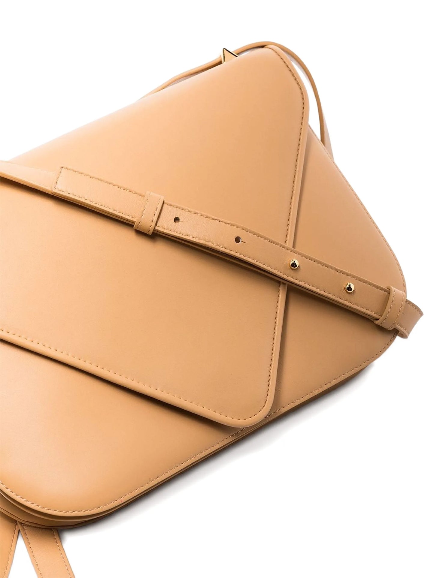 medium Mount cross body bag