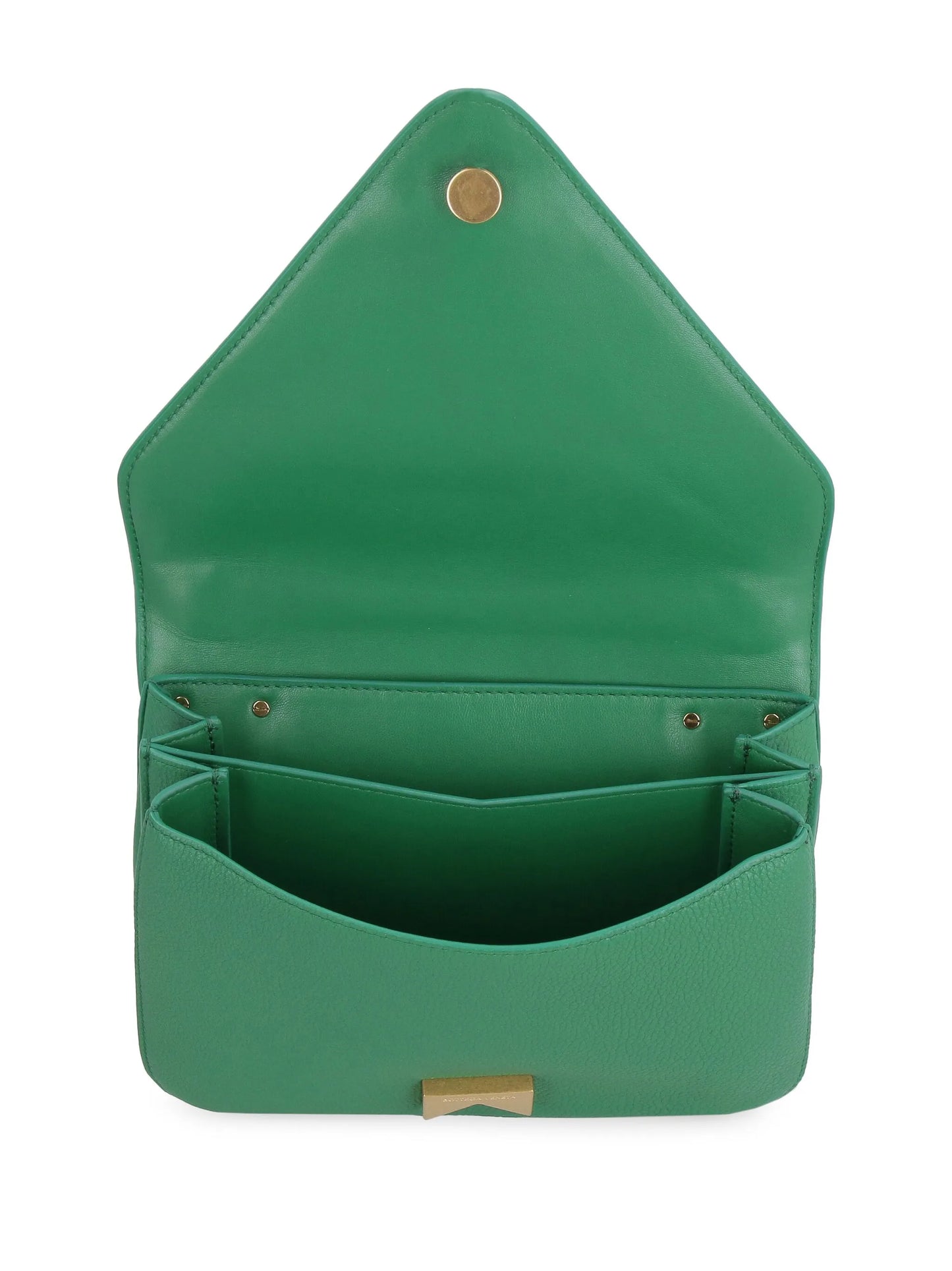 Beak chain tote bag