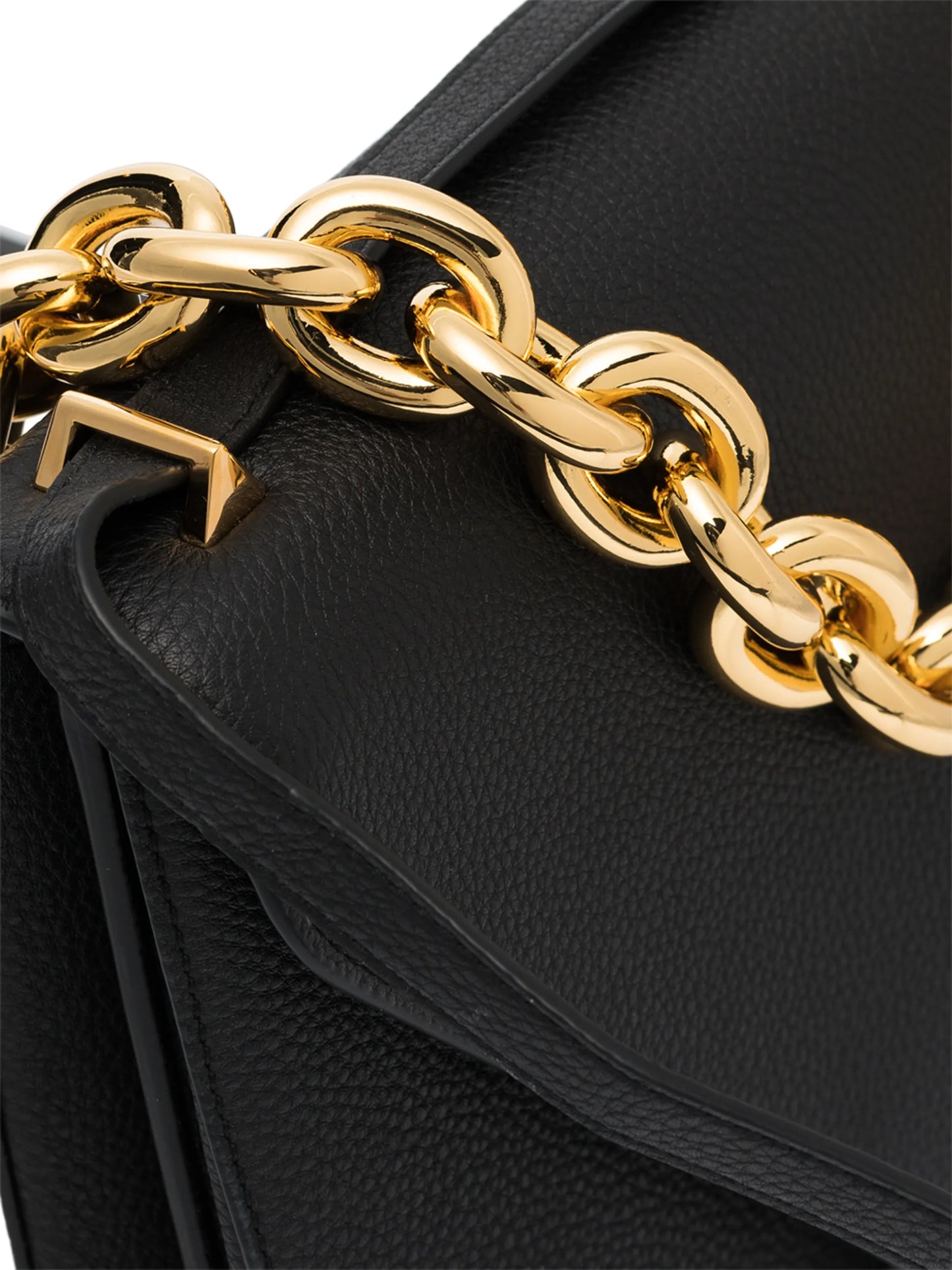small Mount crossbody bag