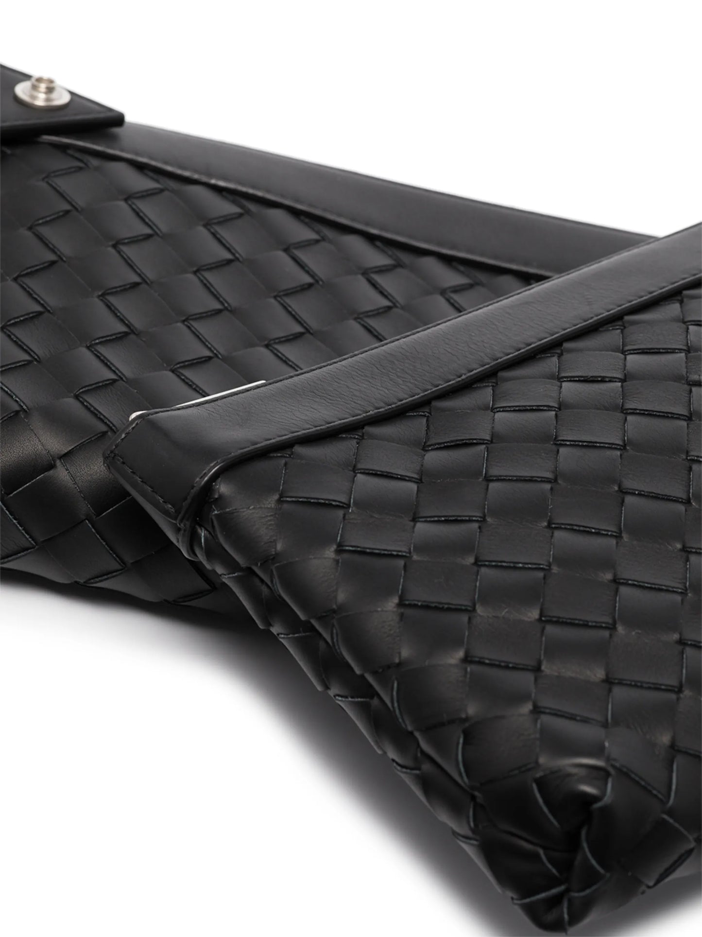 Hydrology shoulder bag