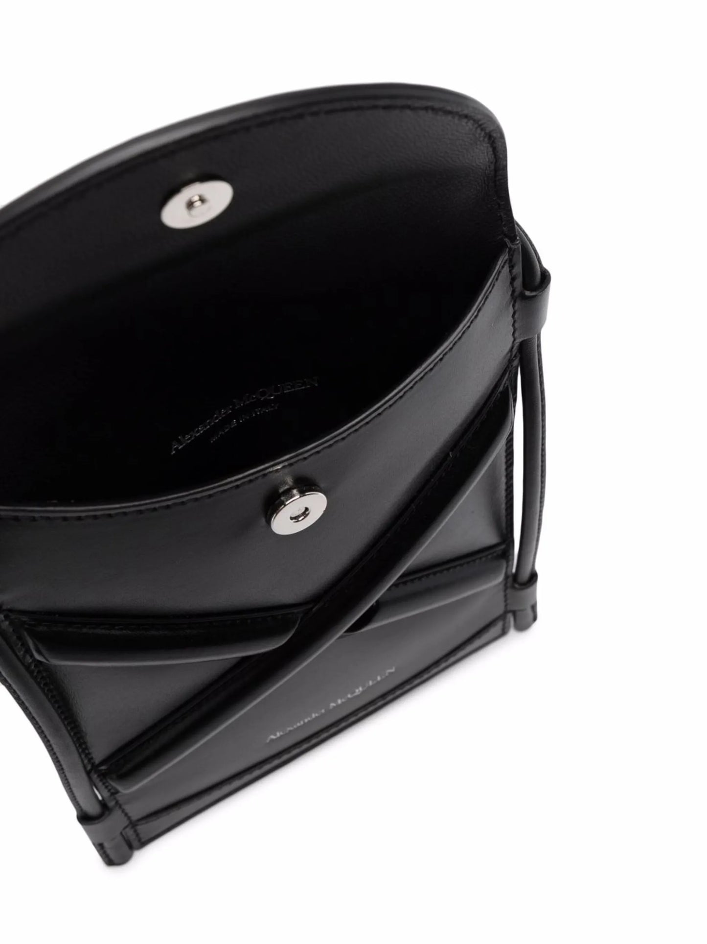 The Curve phone bag