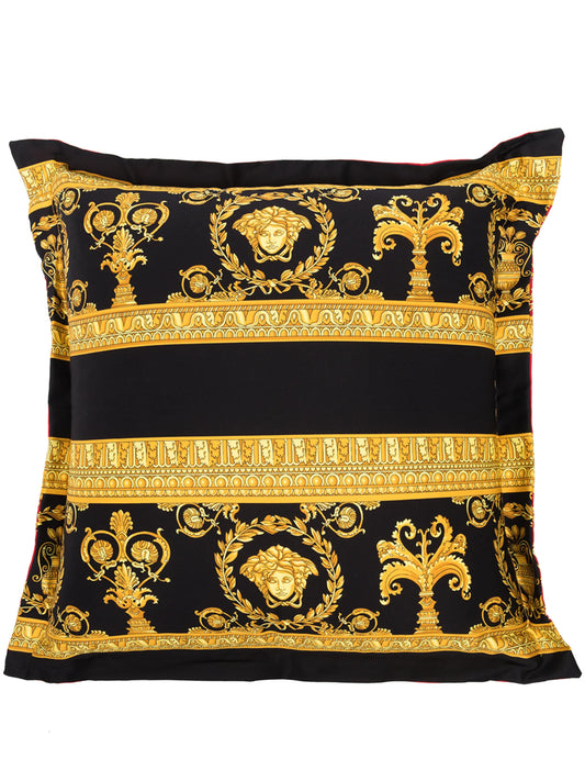 I Love Baroque double-face cushion (45cm x 45cm)